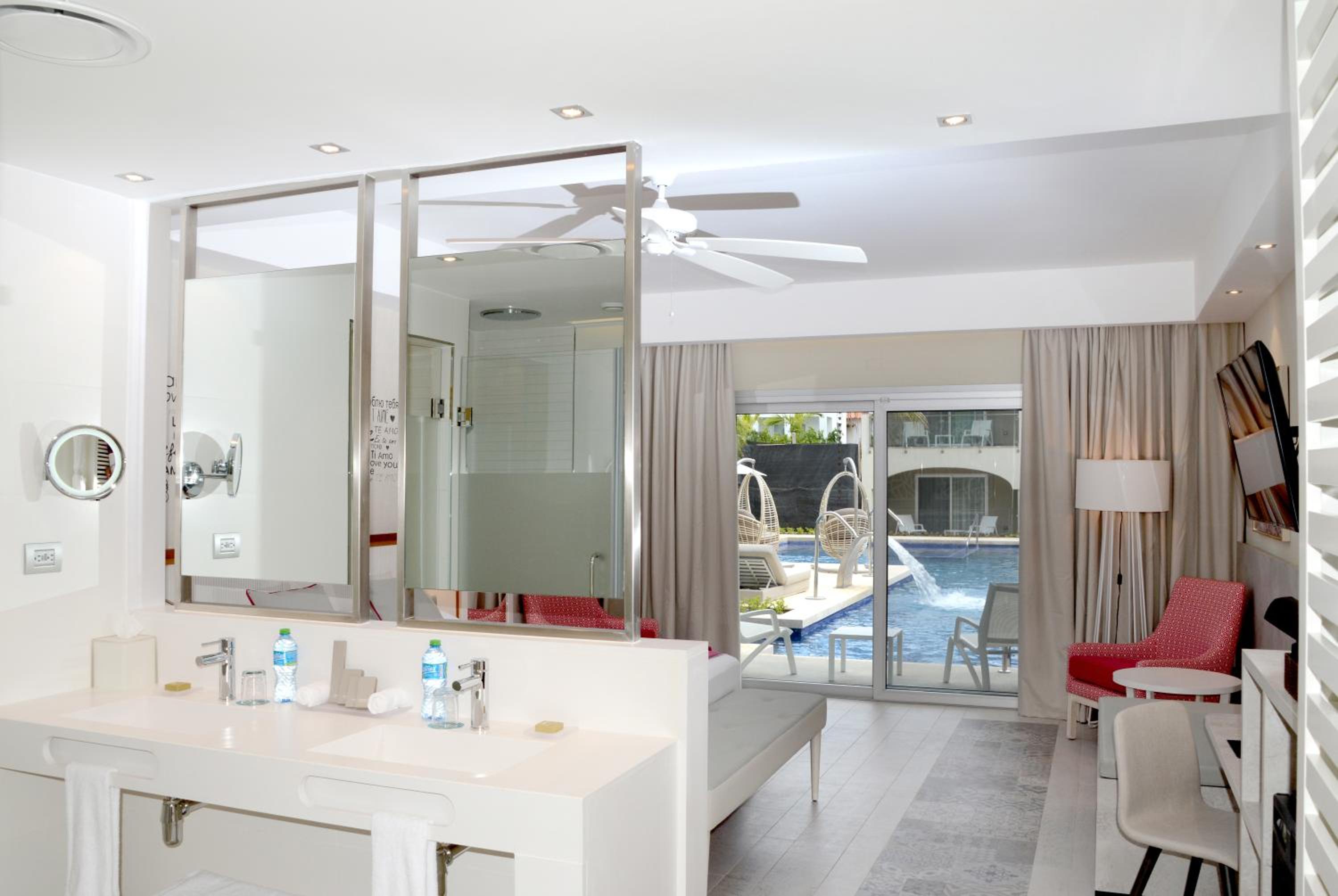 Catalonia Royal La Romana Adults Only - All Inclusive - Property Image 28