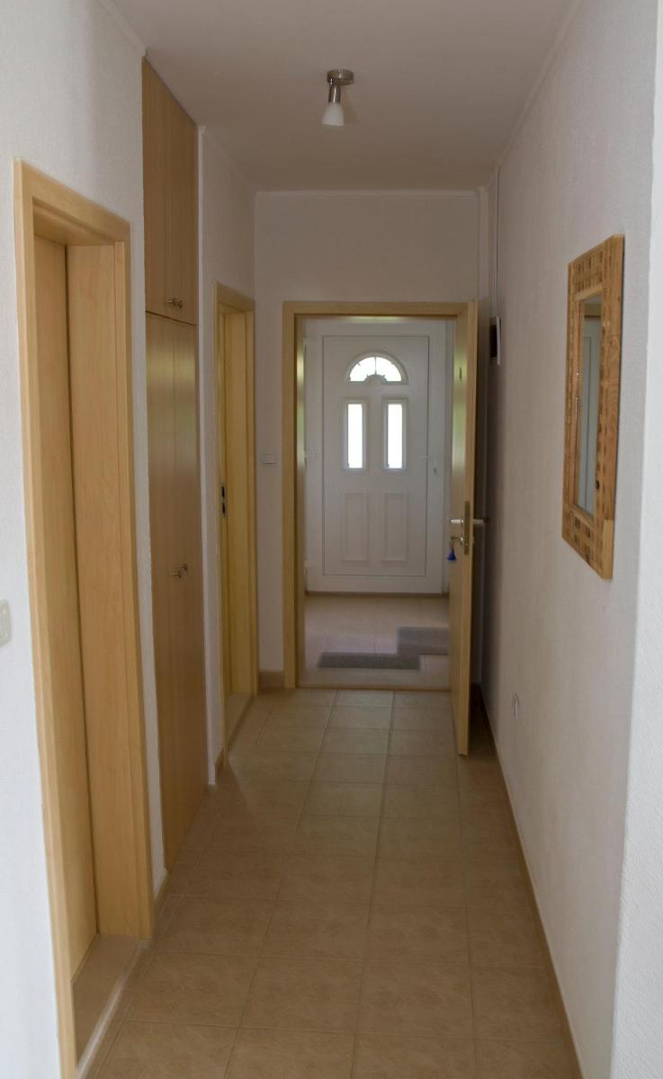Photo 32