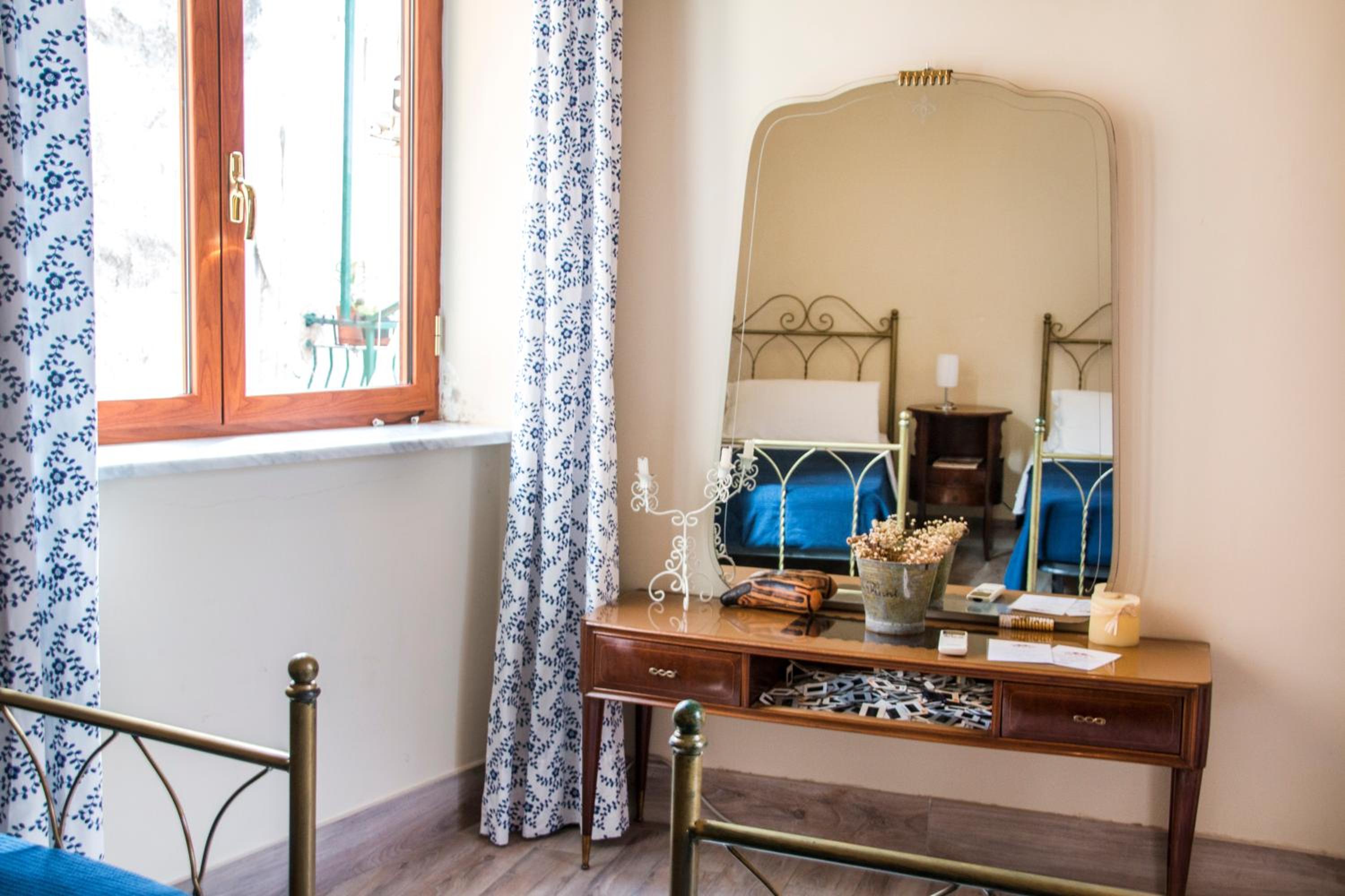 B&B Epoche'