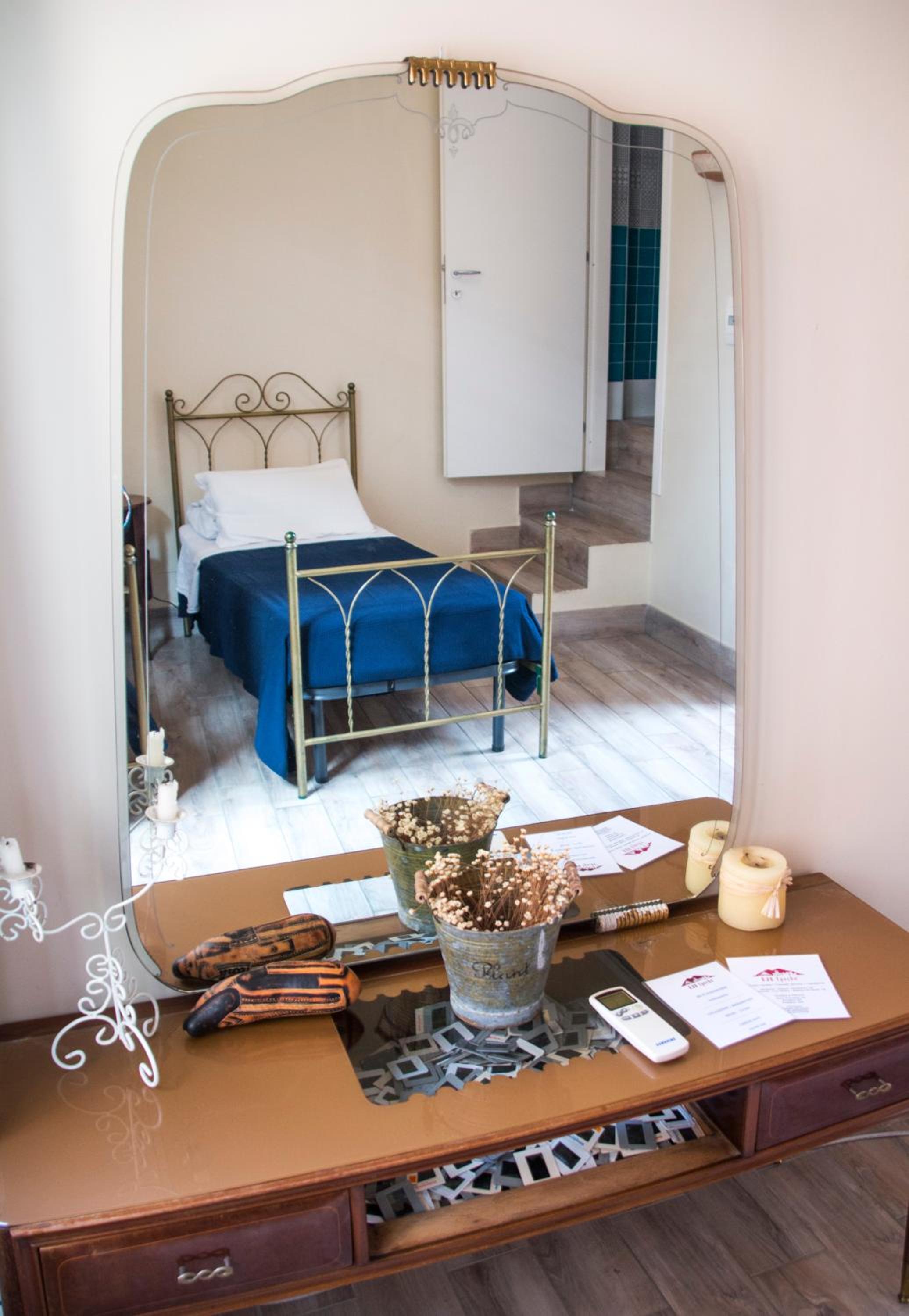 B&B Epoche'