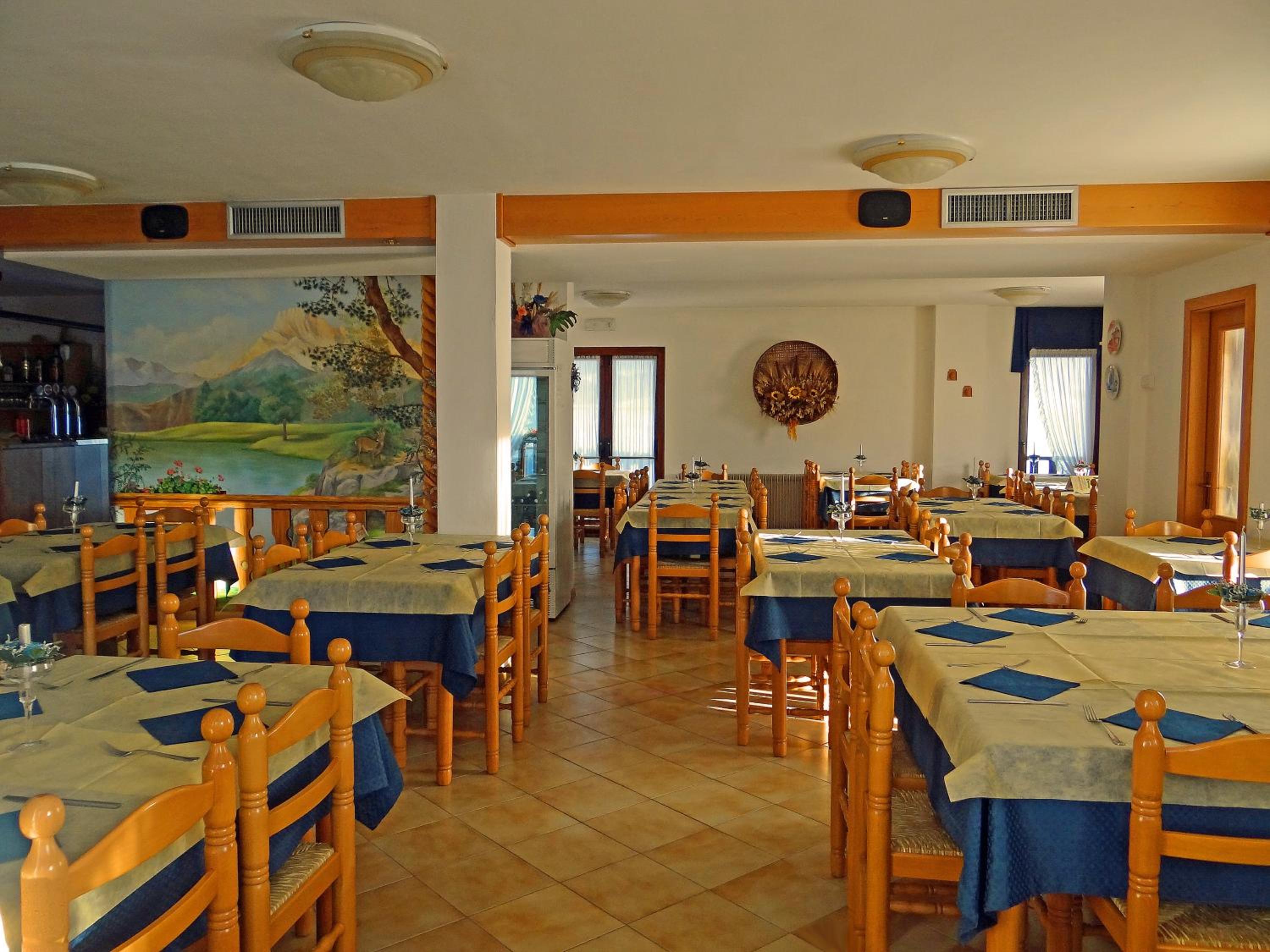 Maso Sveseri