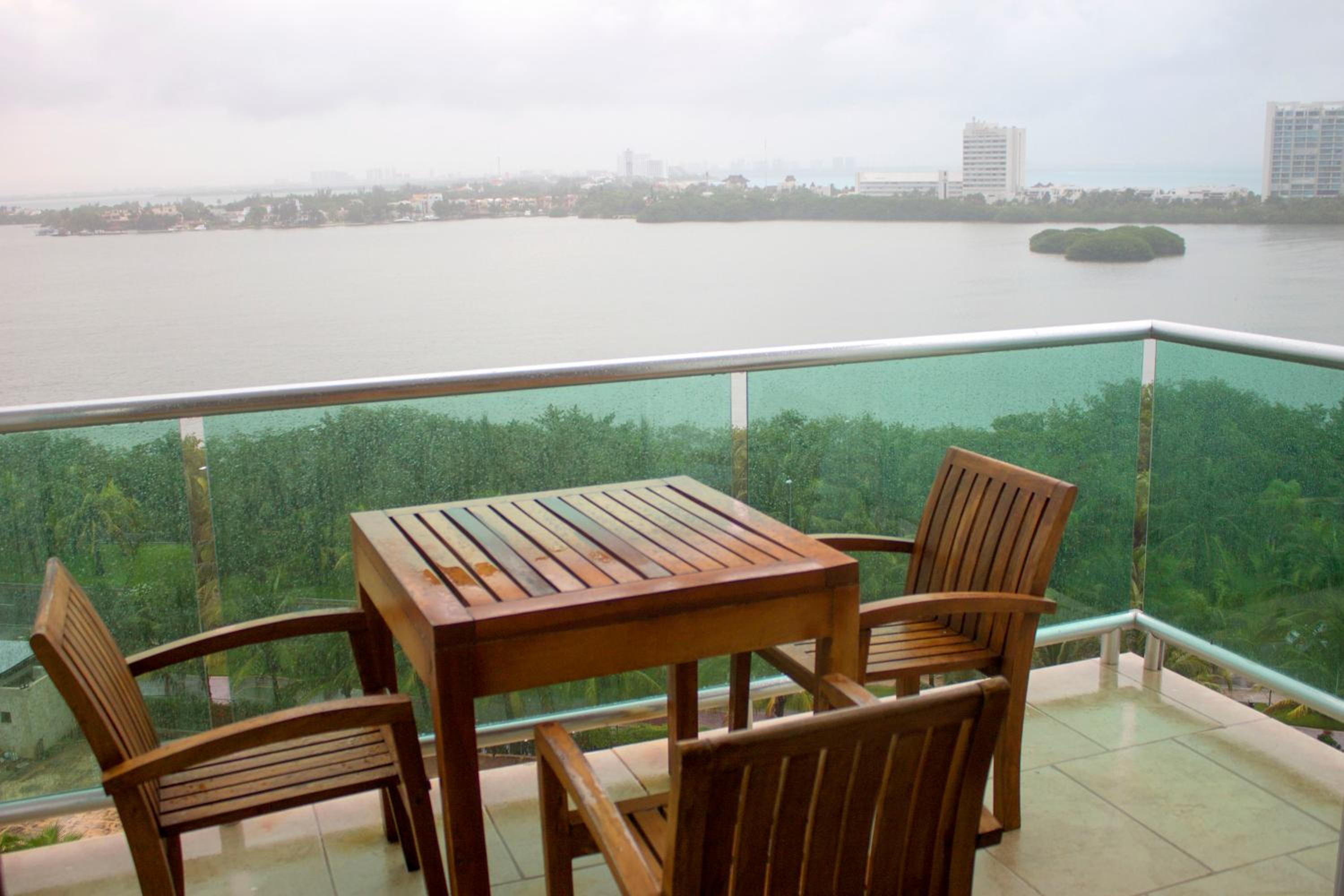 Condominio Girasol OceanView