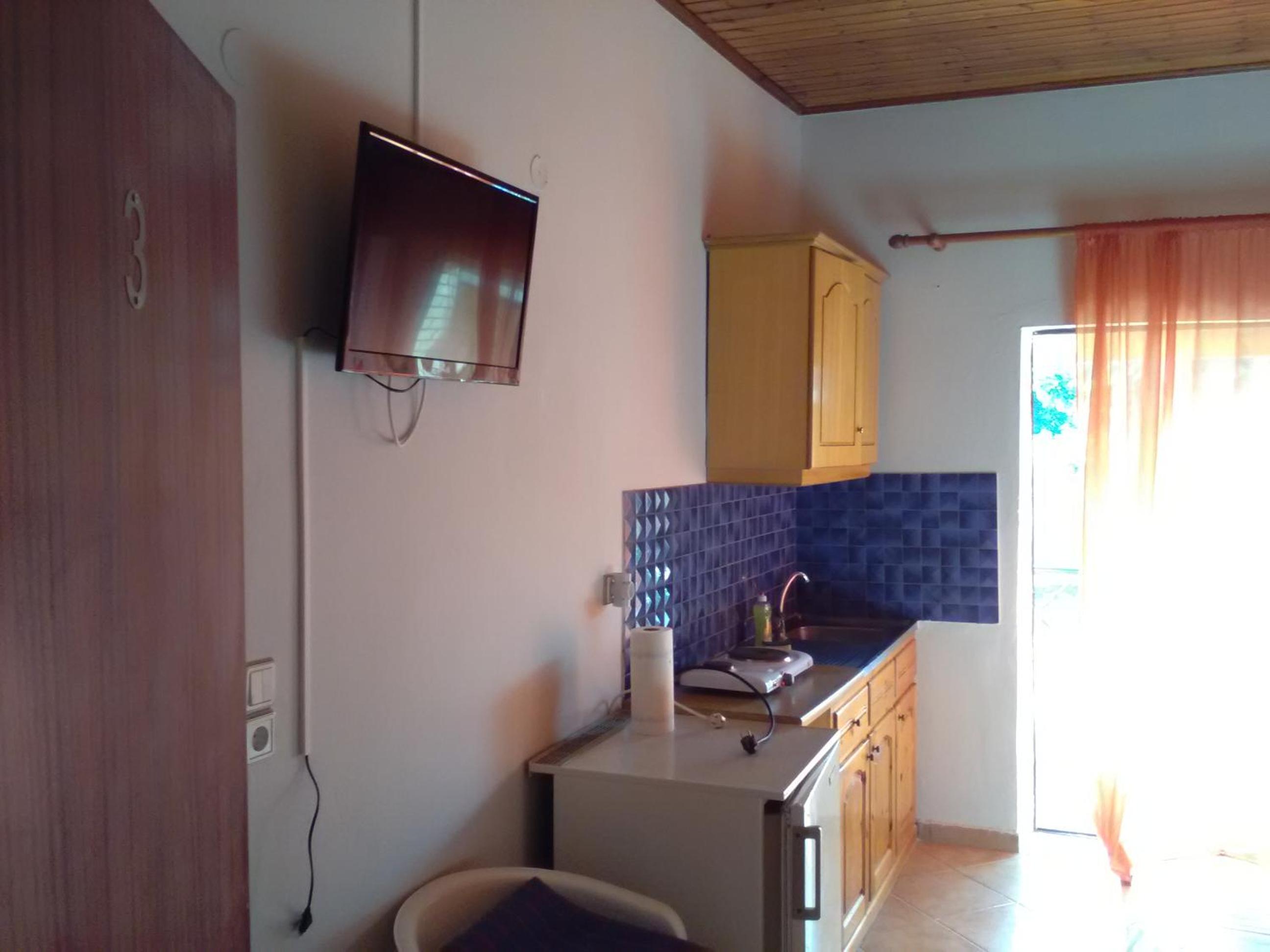 Photo 40