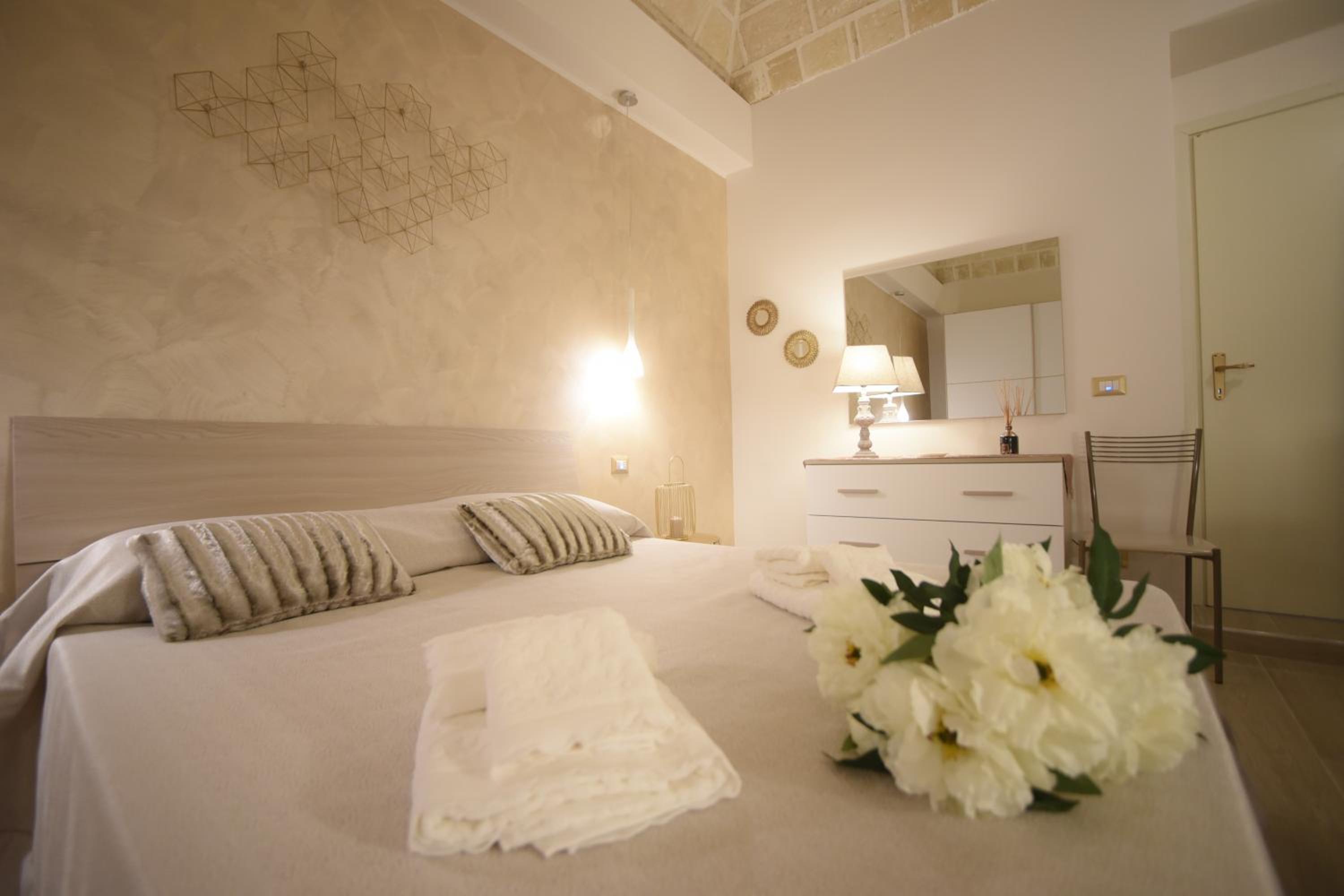 CASA FELICE Maison de Charme view 2