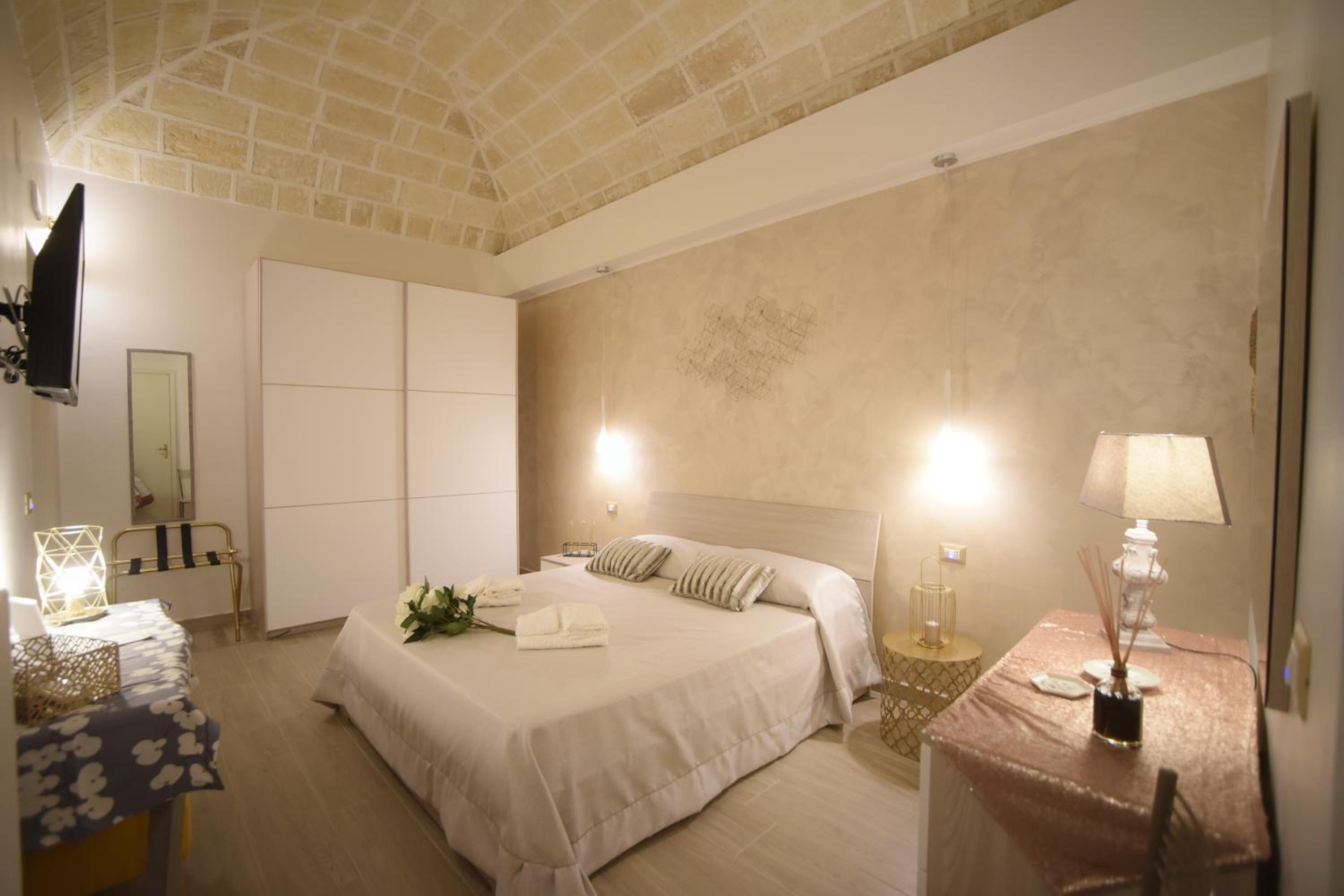 CASA FELICE Maison de Charme view 3