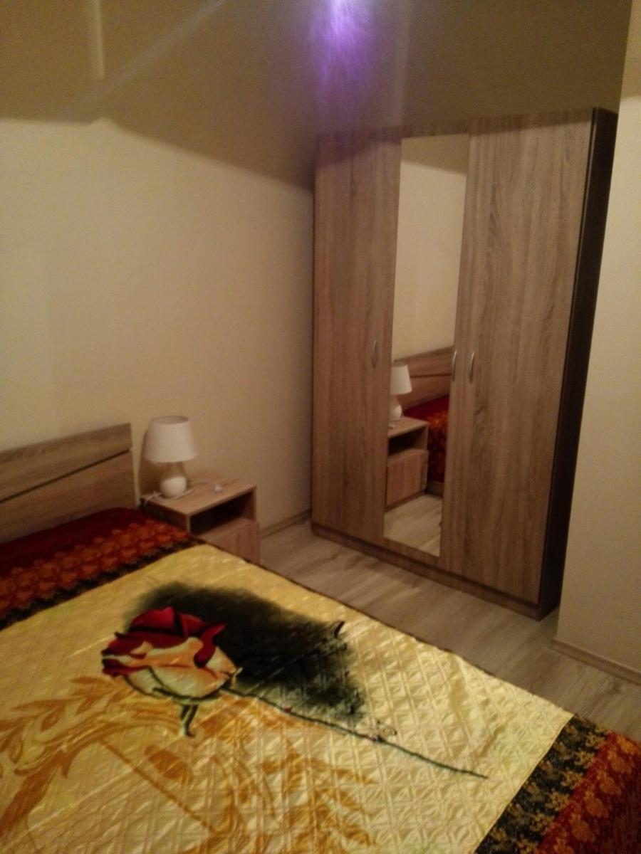 Sea'n'Pool Apartments in Hotel view 5