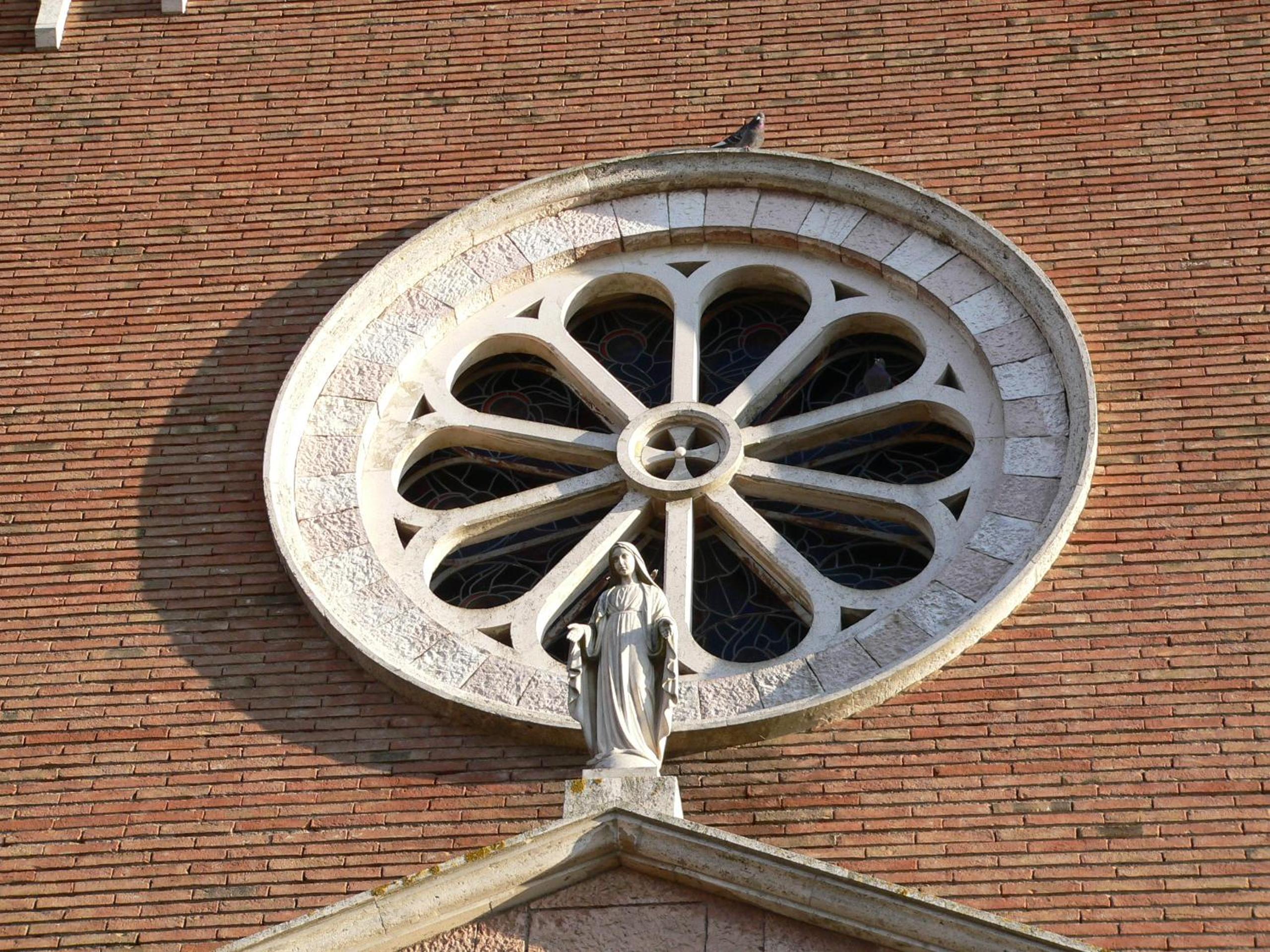 Photo 20