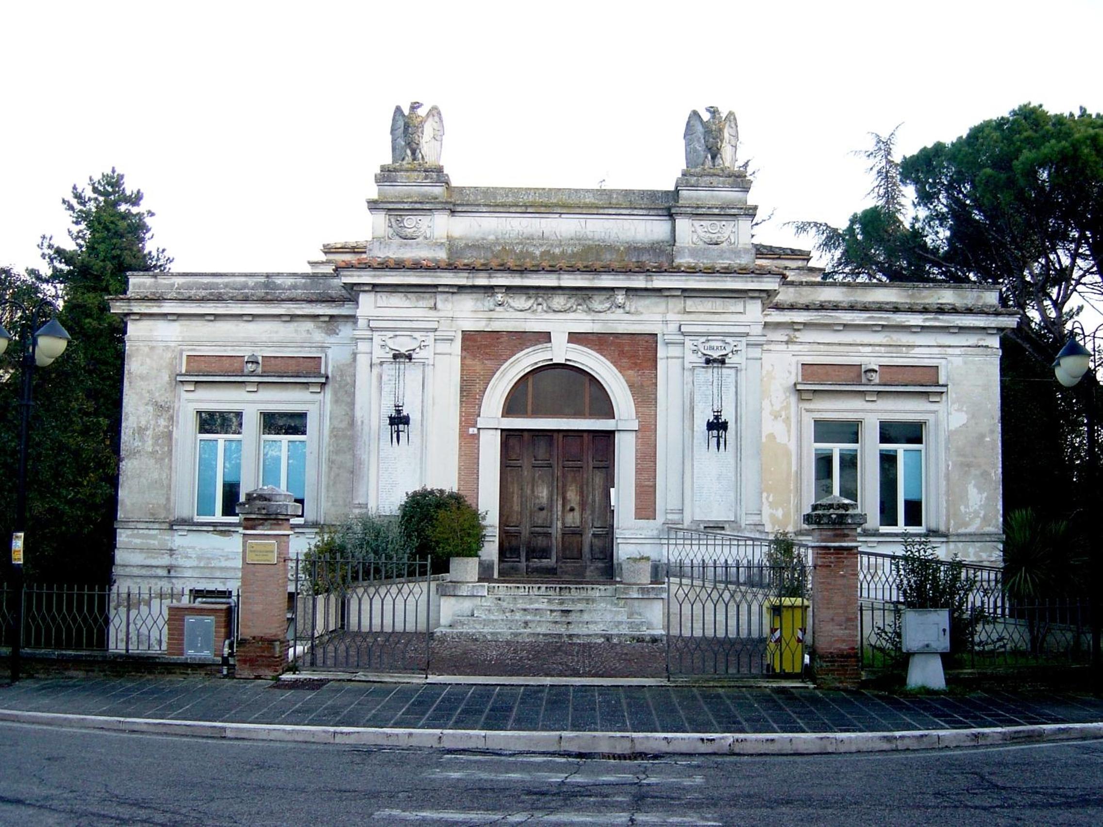 Photo 16