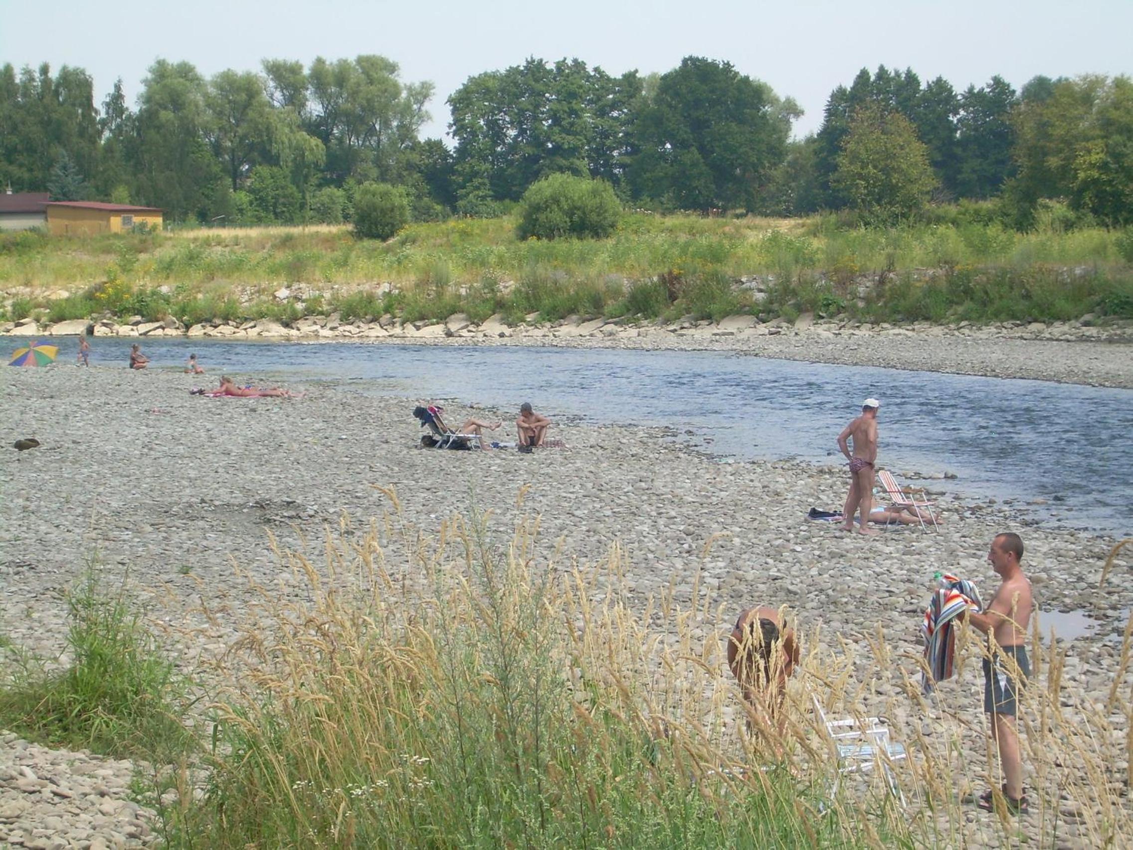Agroturystyka Oswiecim - Property Image 2