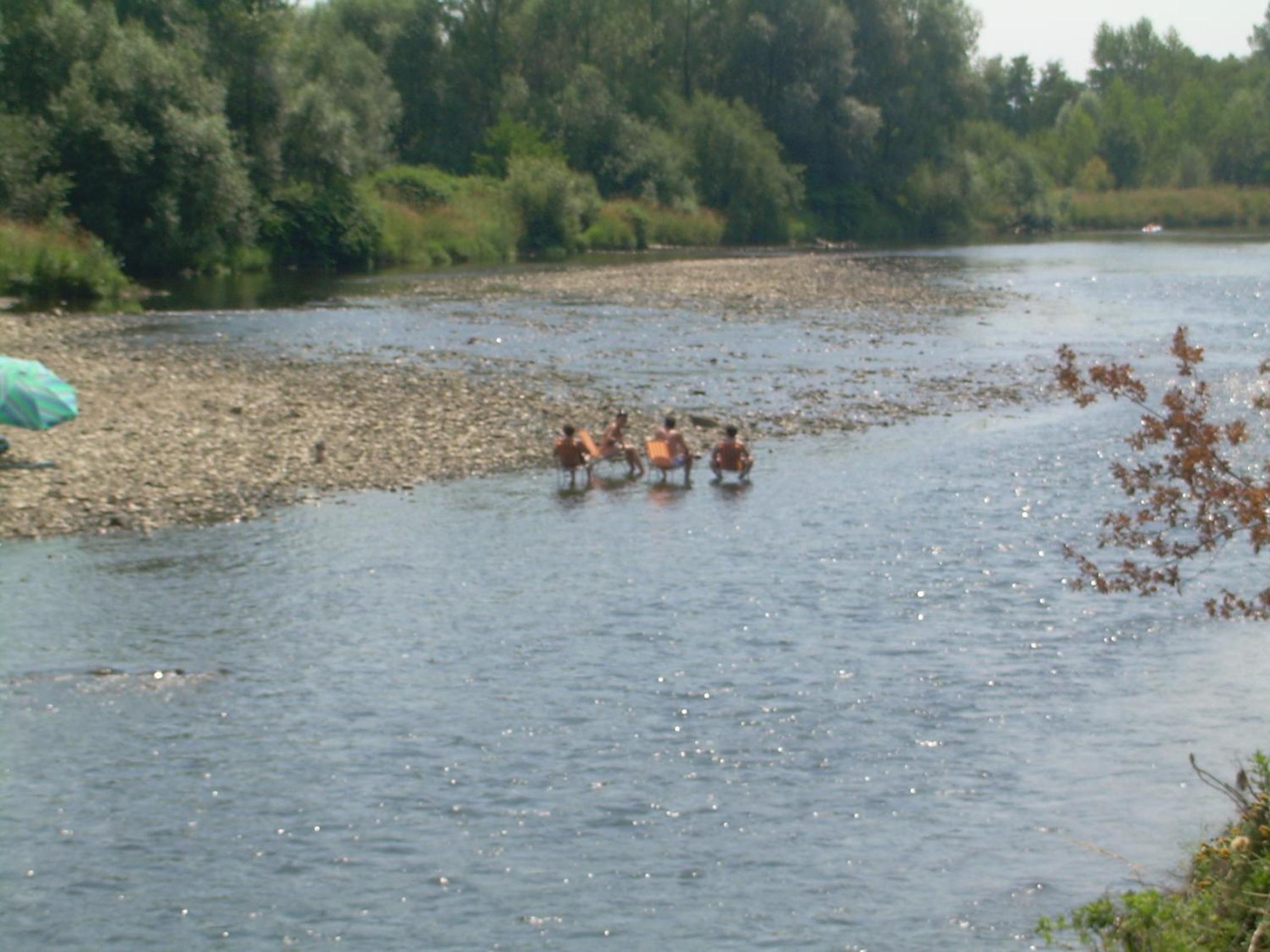 Agroturystyka Oswiecim - Property Image 14