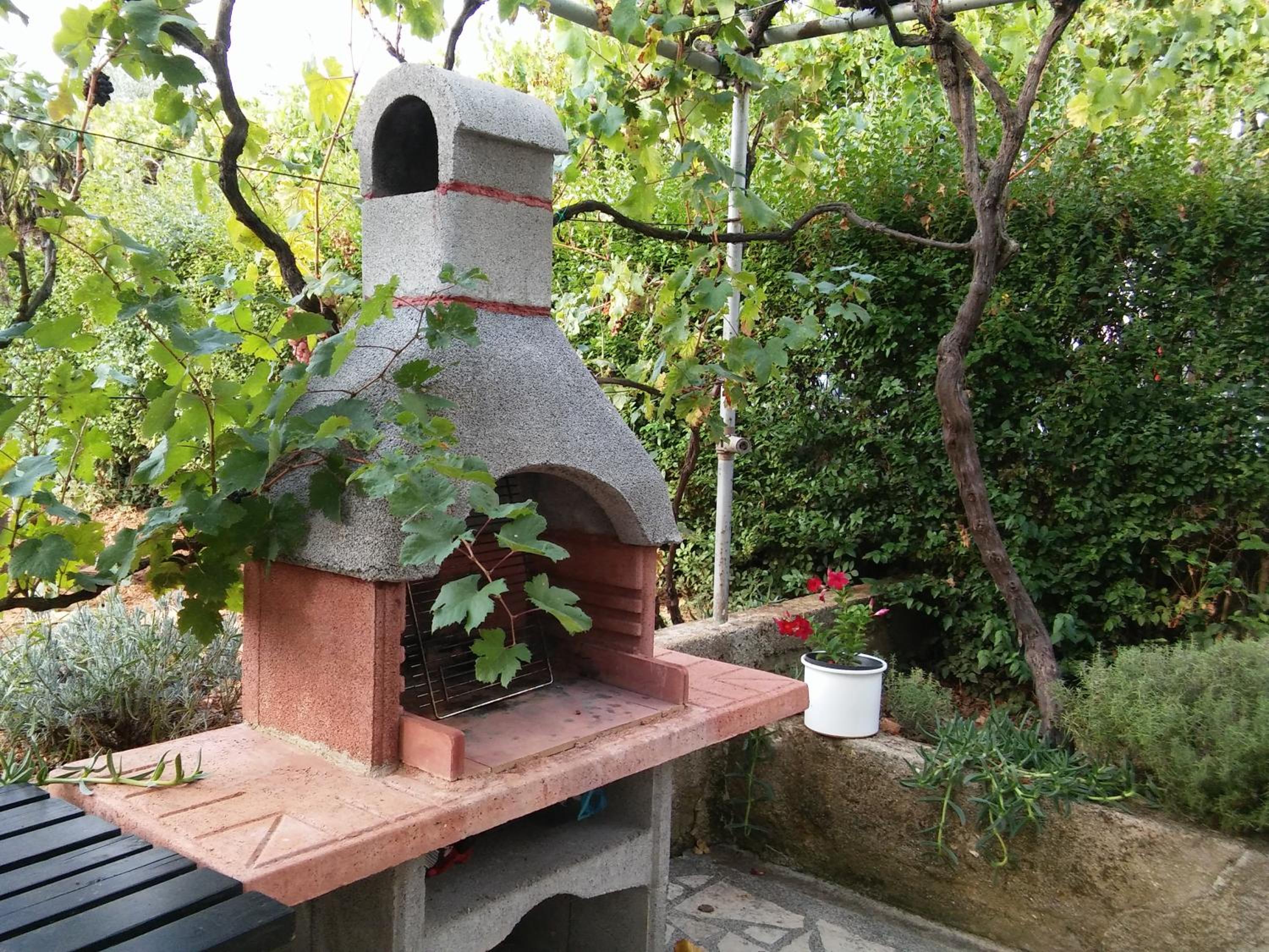 Photo 26