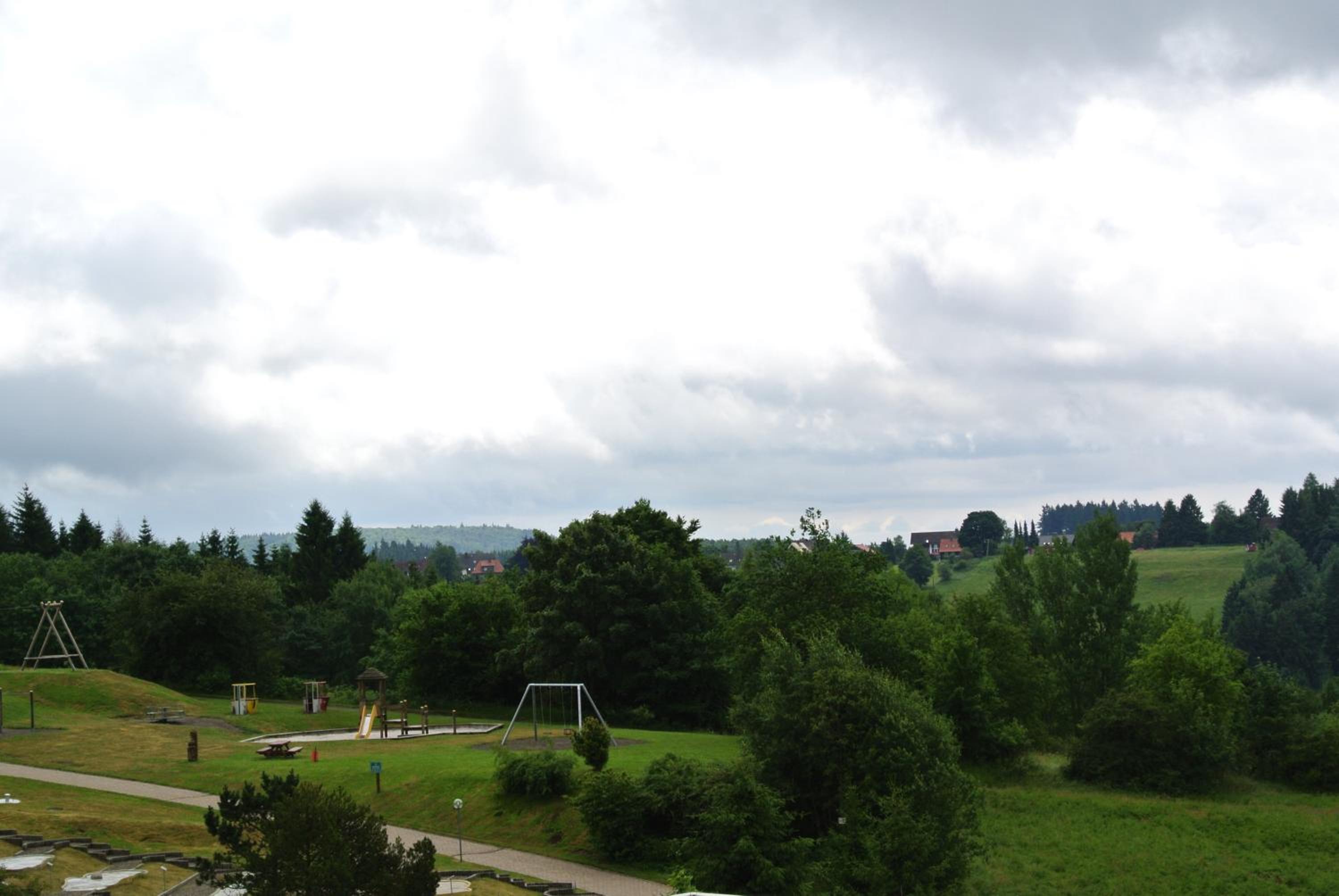 Photo 48