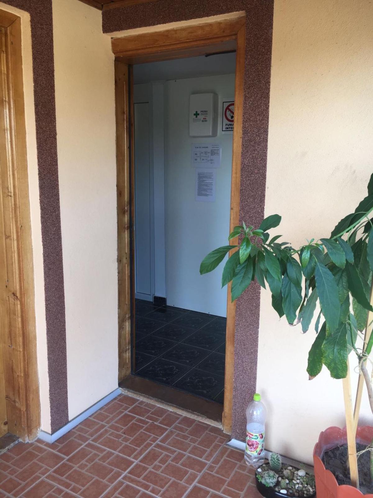 Photo 41