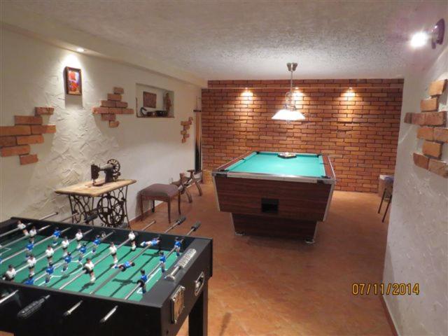 Photo 31