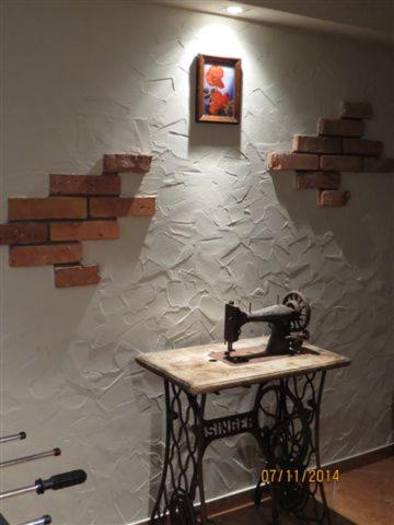 Photo 30