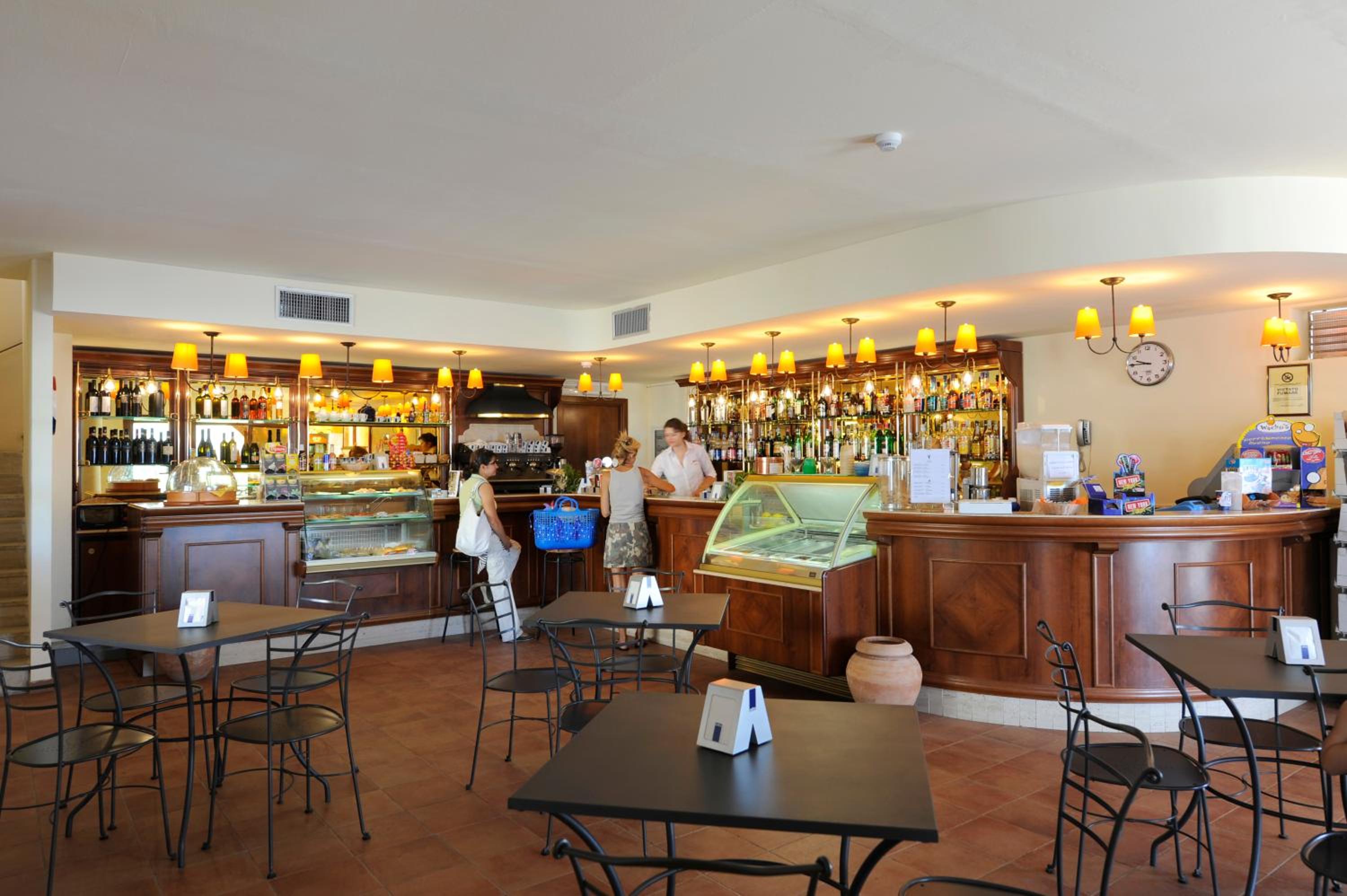 Borgo Magliano Resort