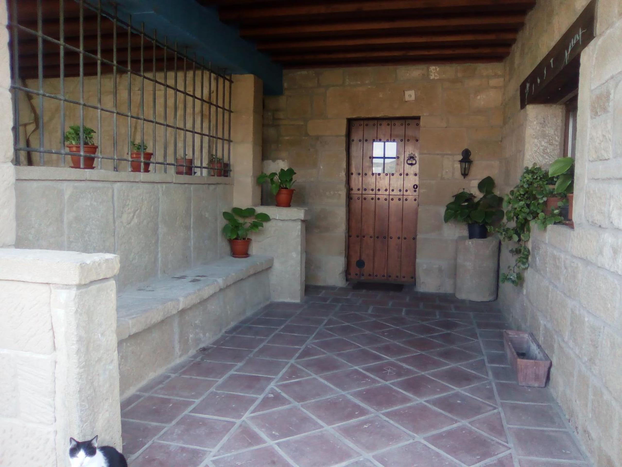 Photo 7