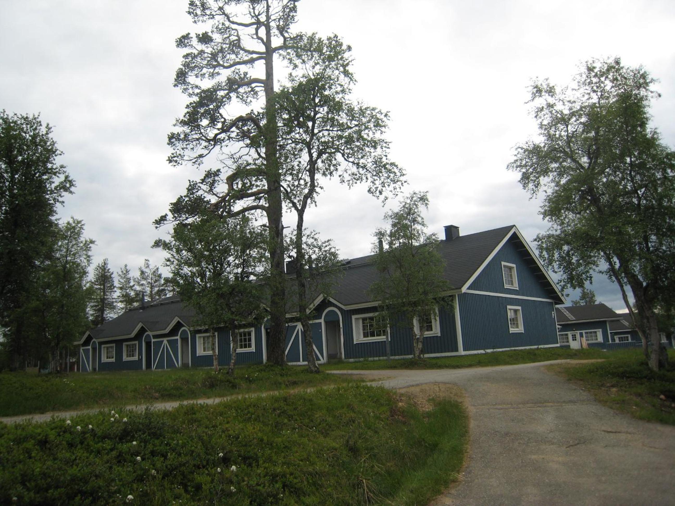 Photo 7