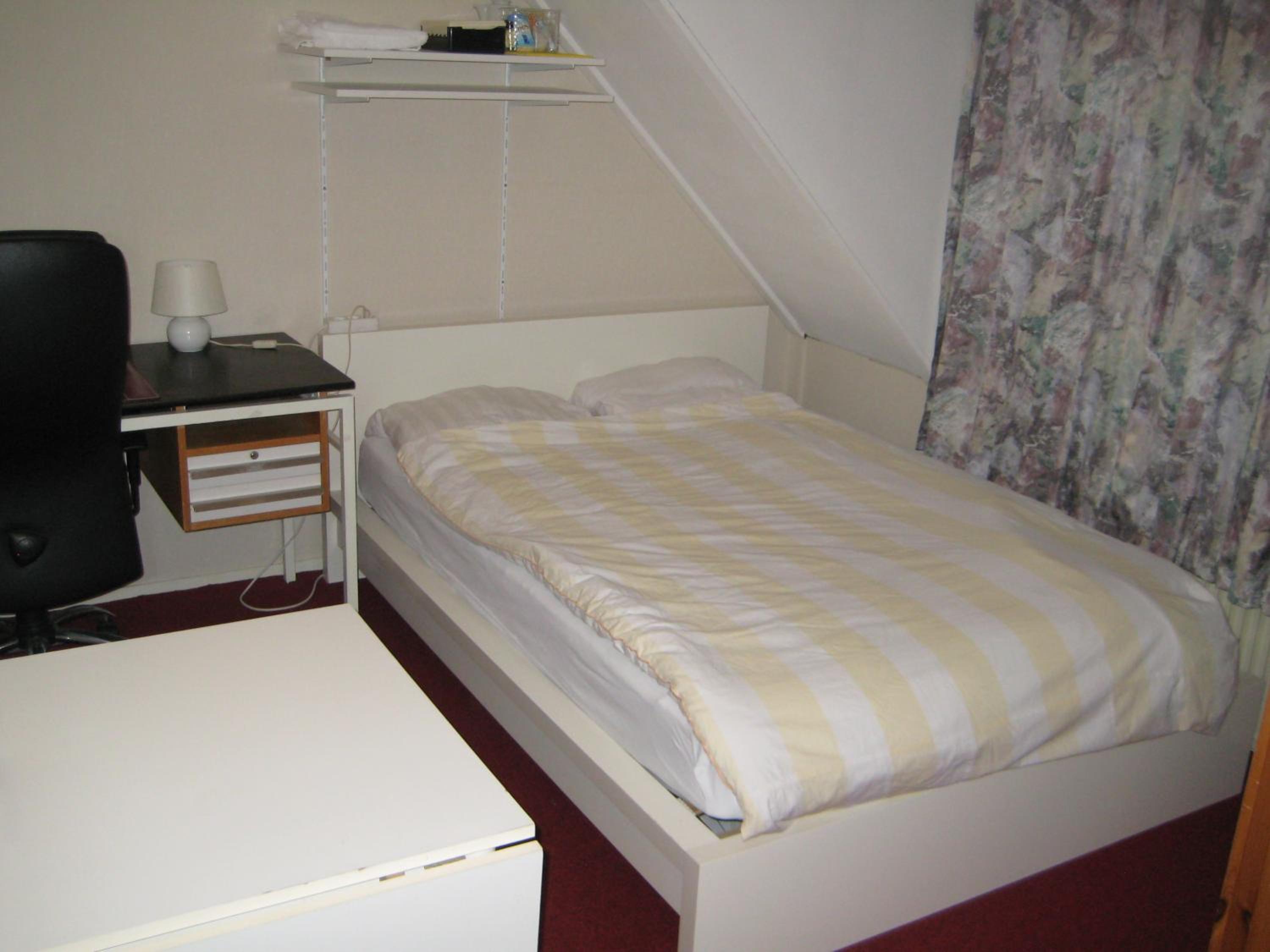 Photo 32