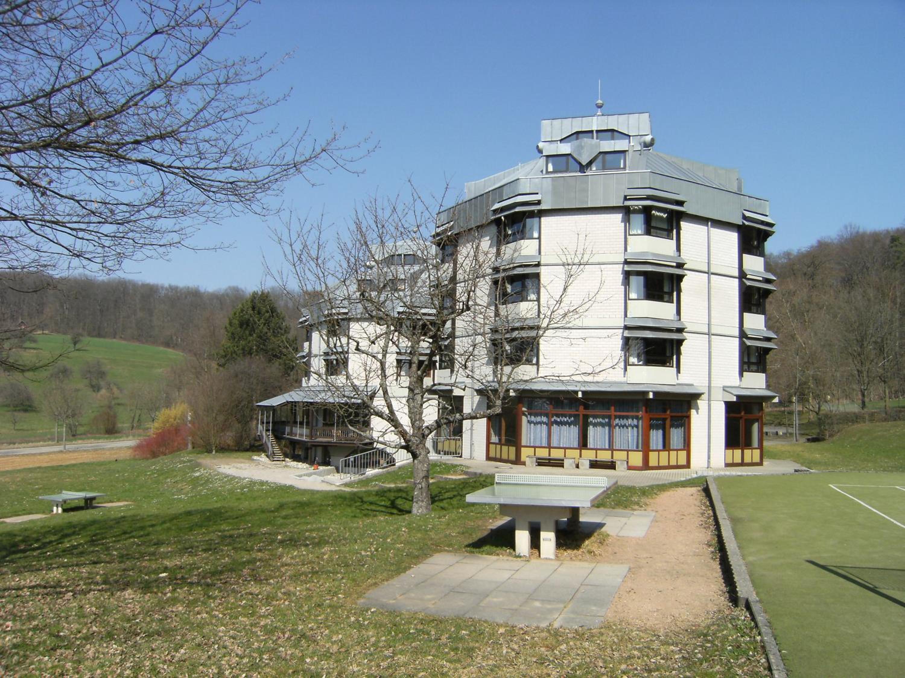 Photo 6