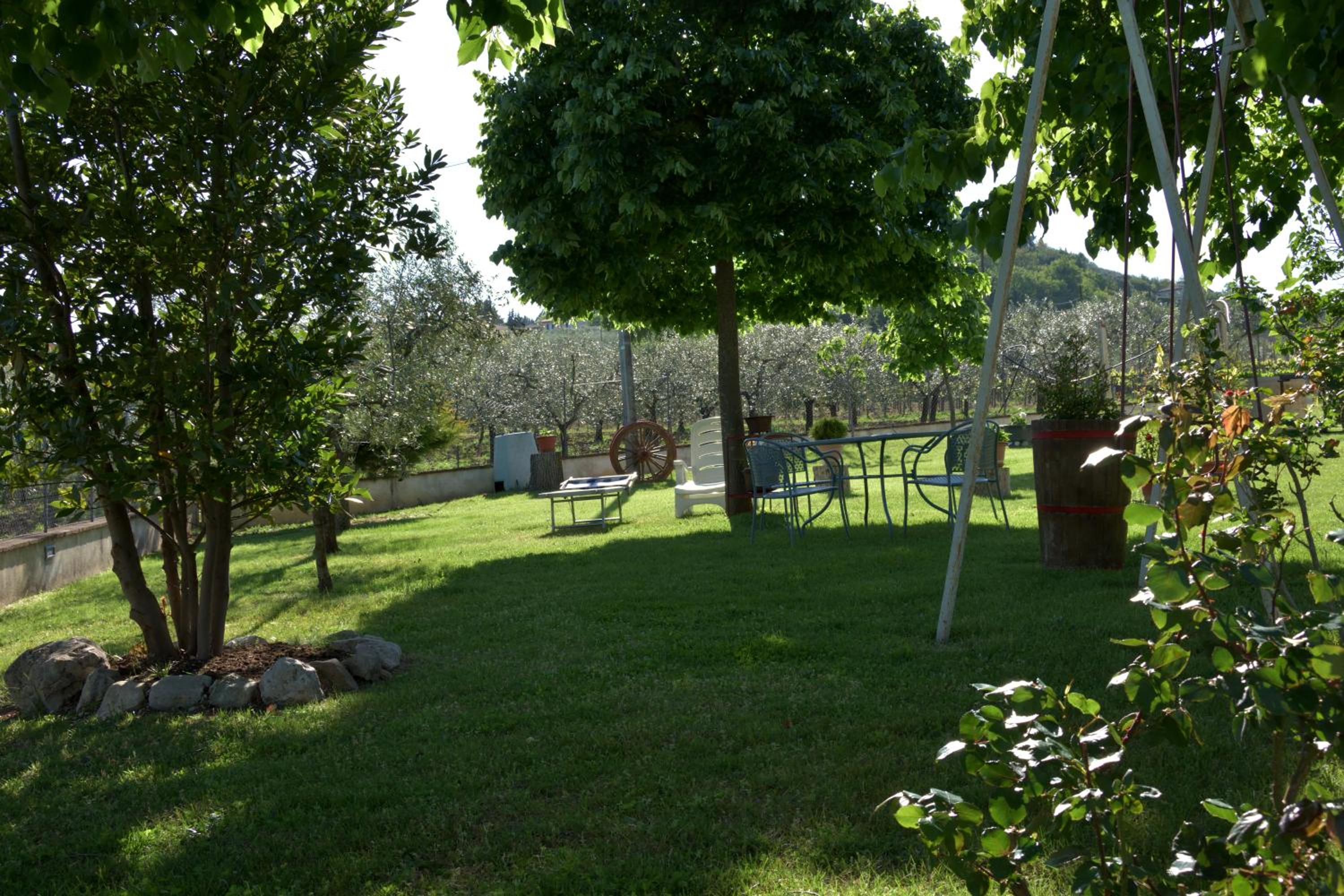Photo 42