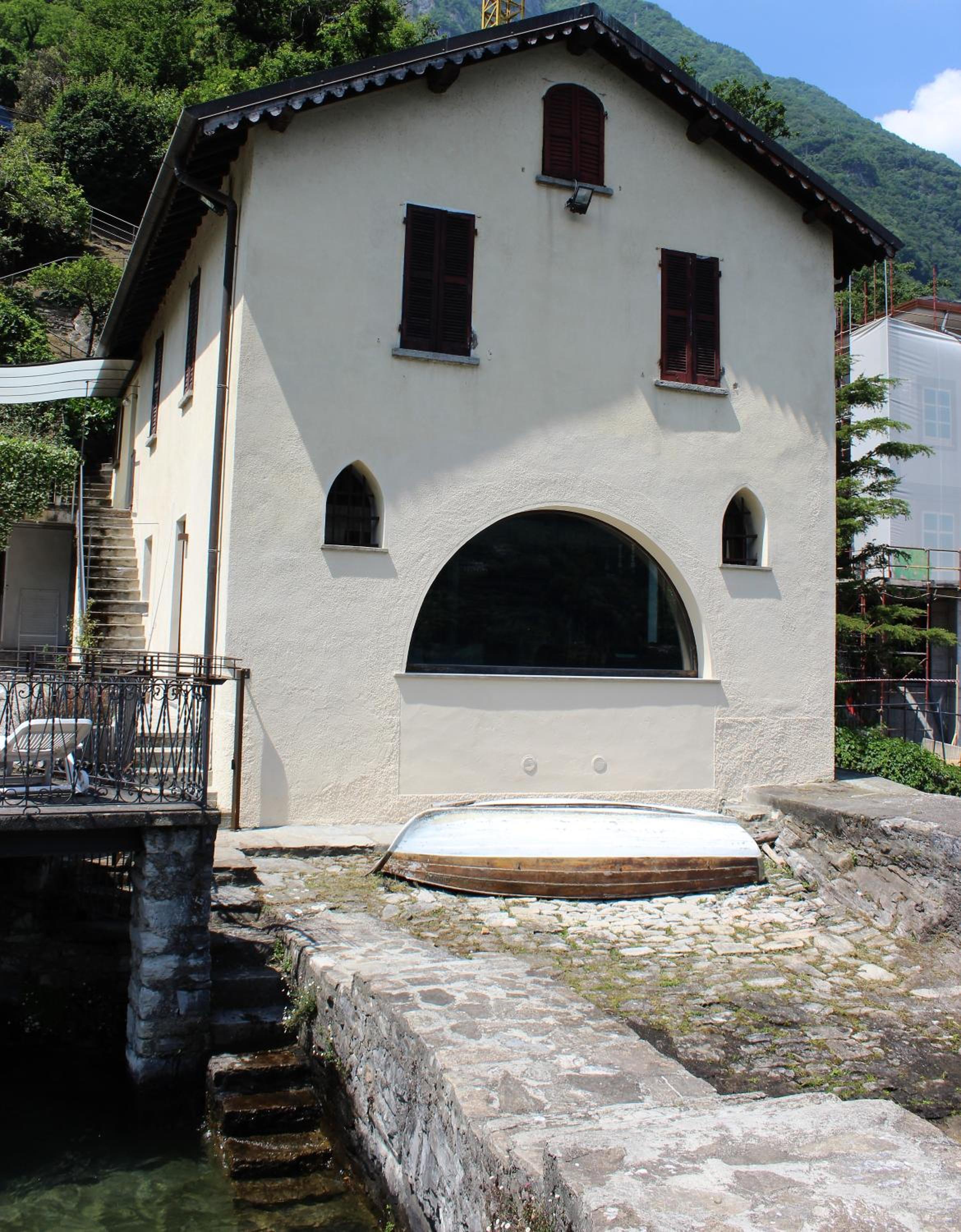 Photo 23