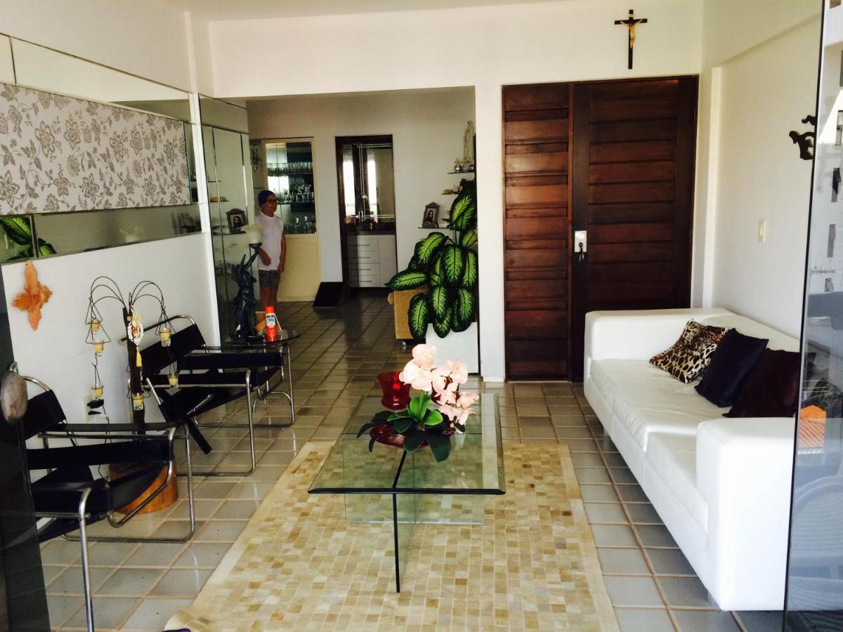 Maravilhoso Apartamento - 175 m2 view 4