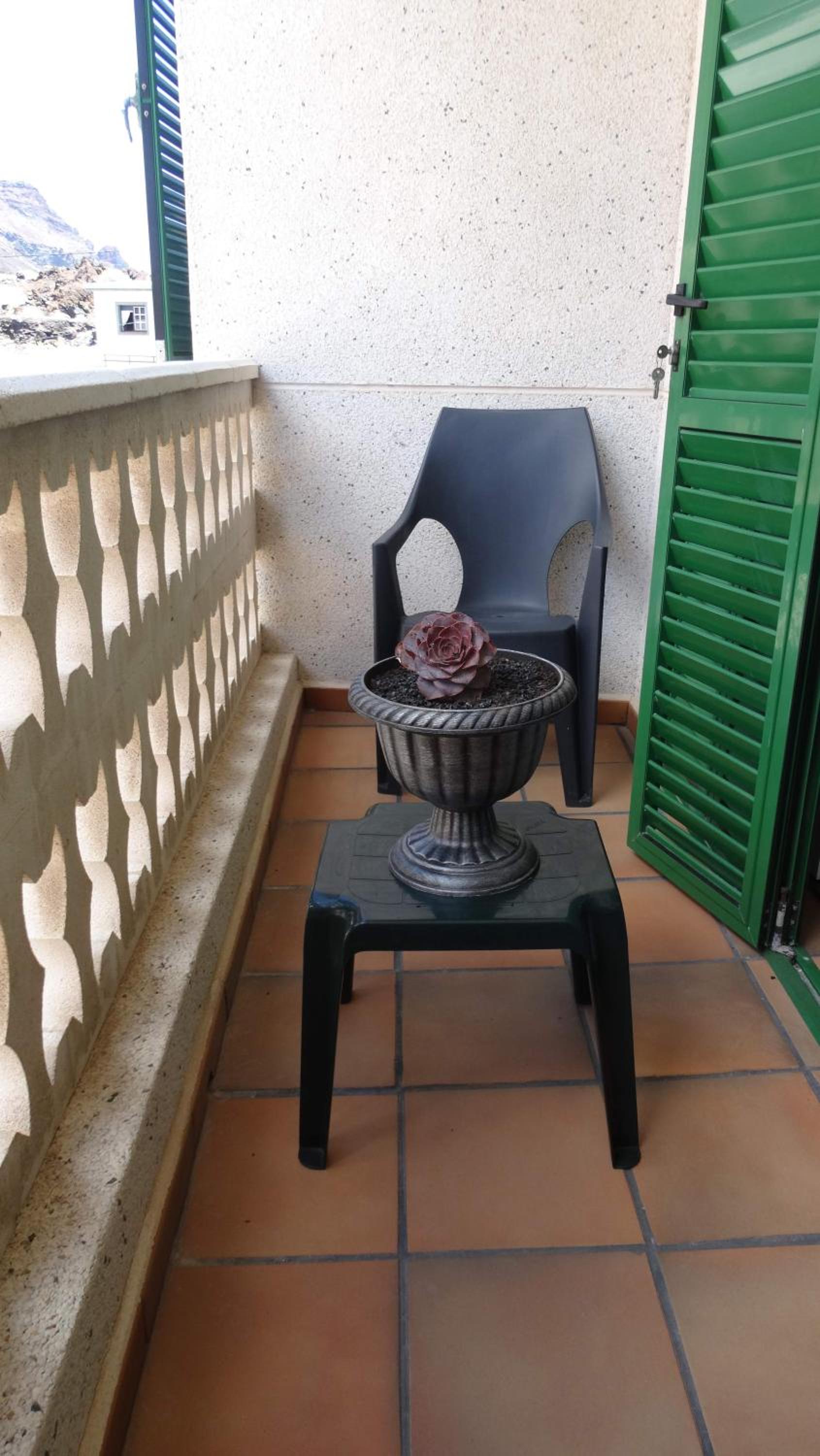 Vivienda Vacacional 