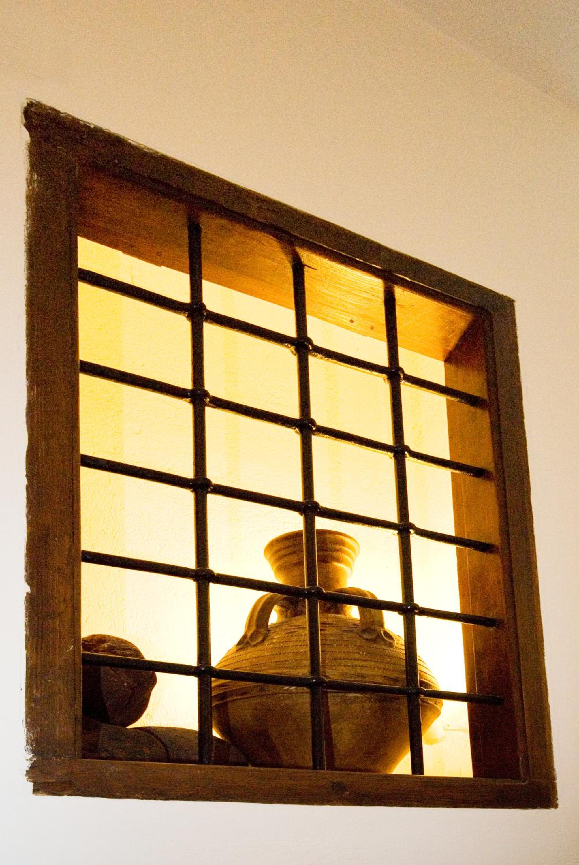 Photo 46