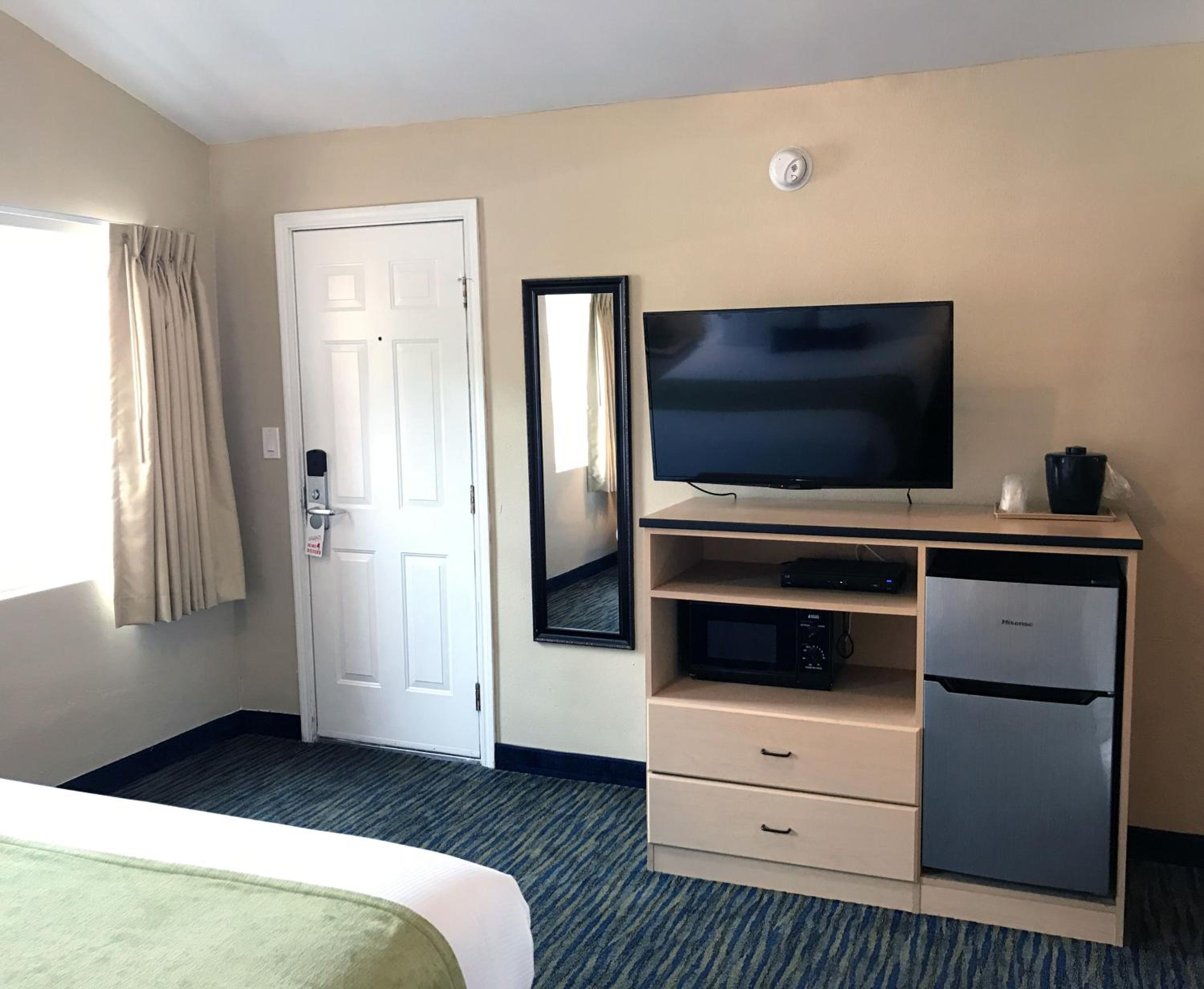 Maui Vacations - Napa Discovery Inn - Property Image 32