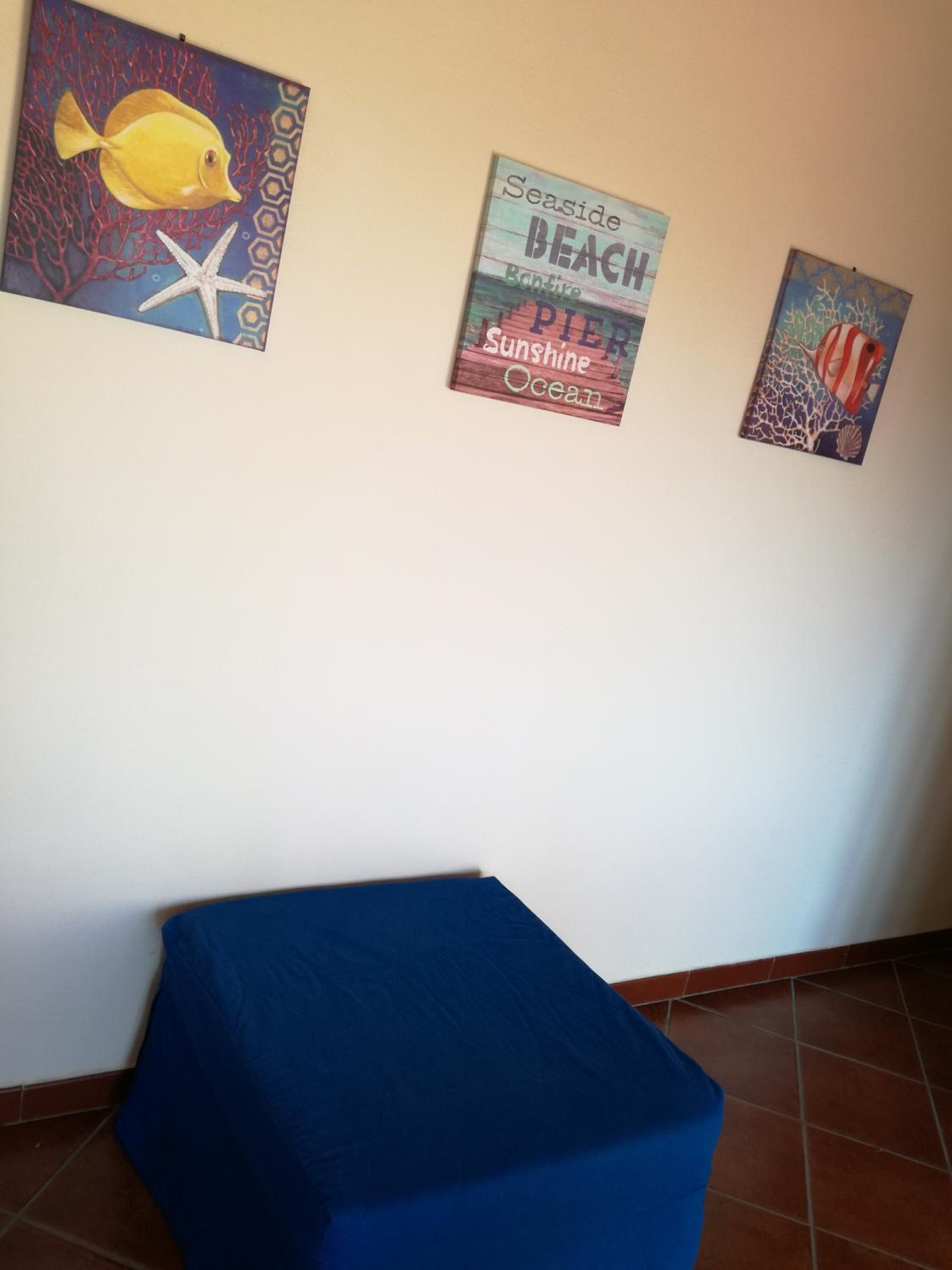 Photo 51