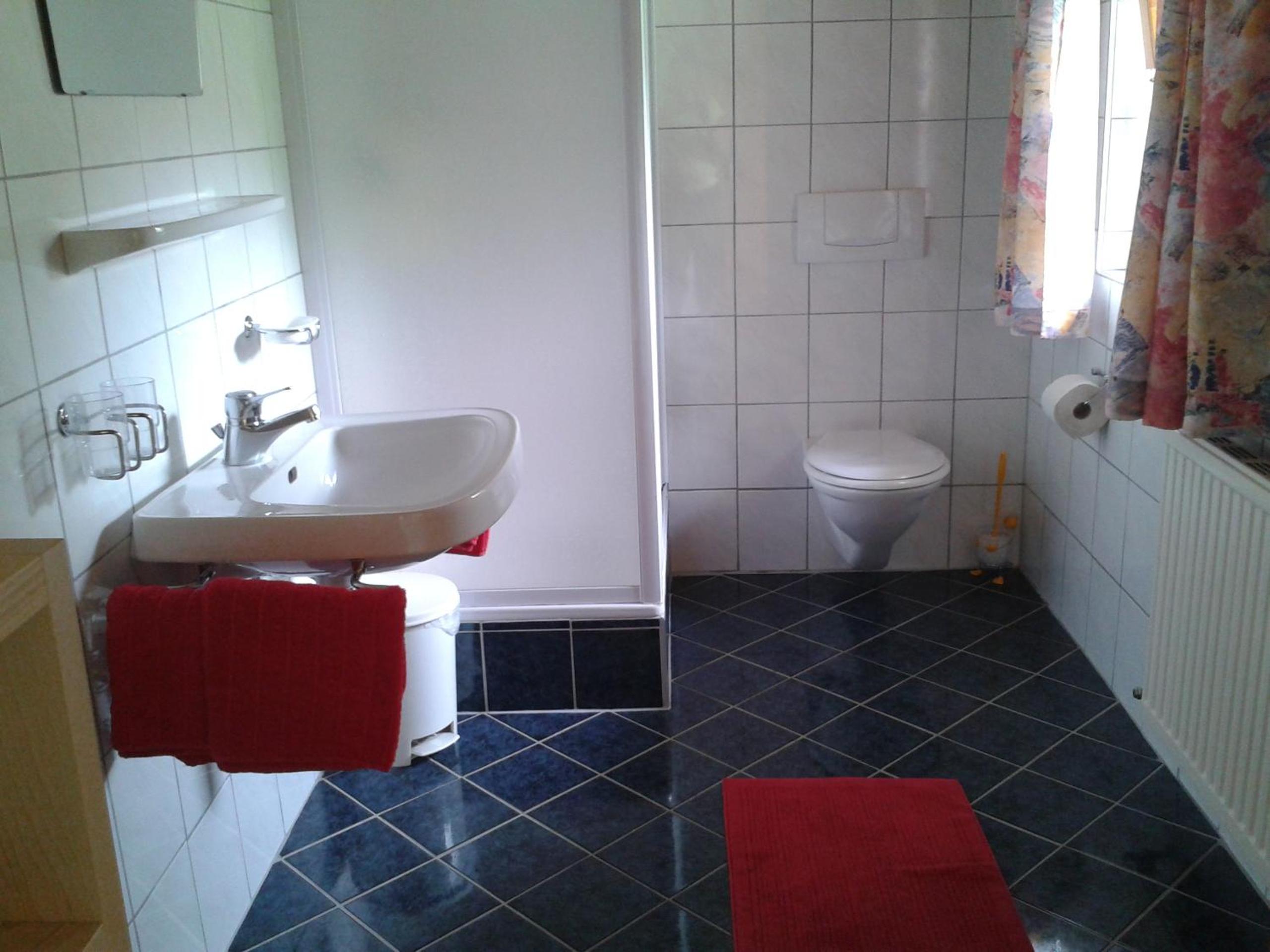 Photo 29