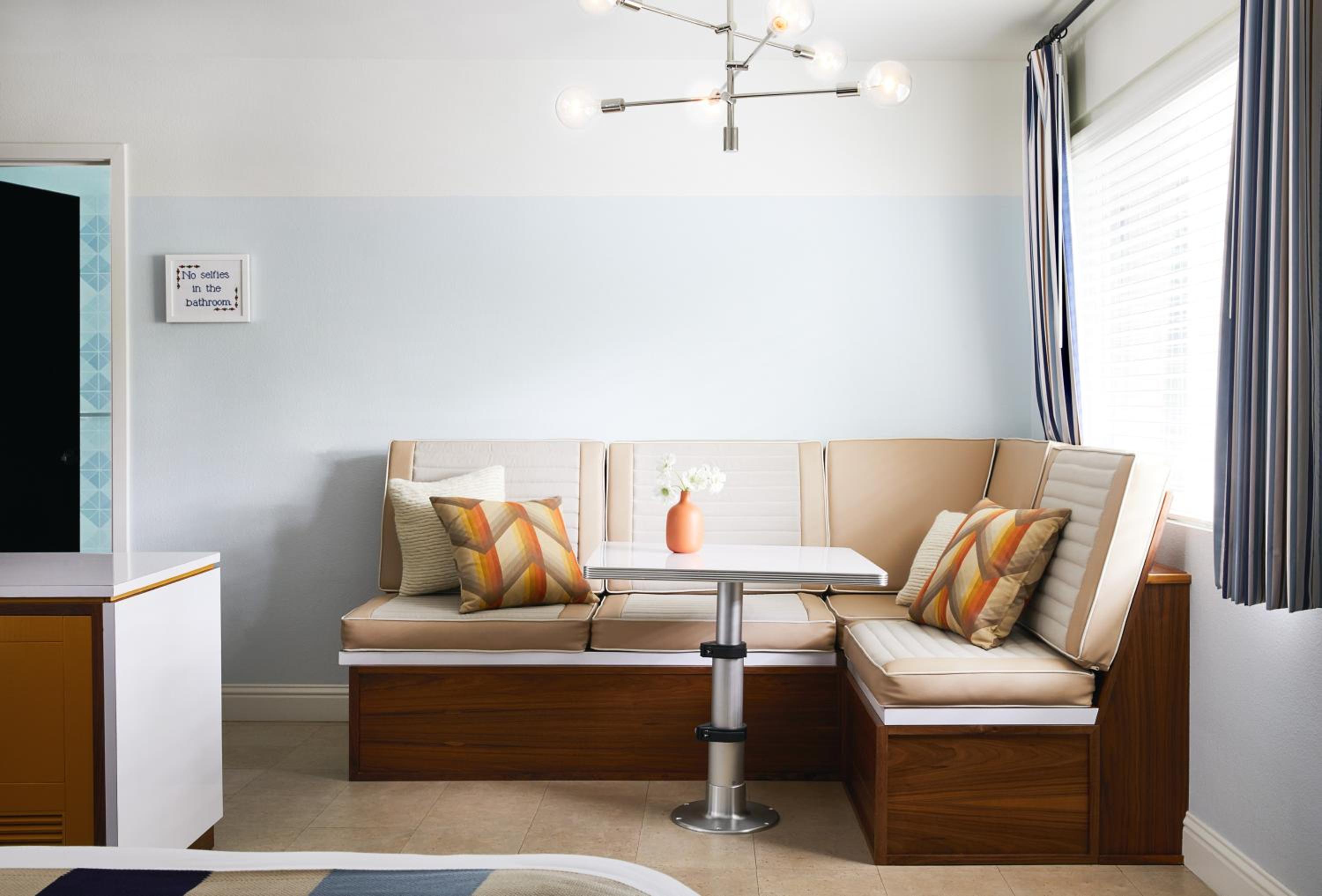 Calistoga Motor Lodge & Spa - JDV by Hyatt 17