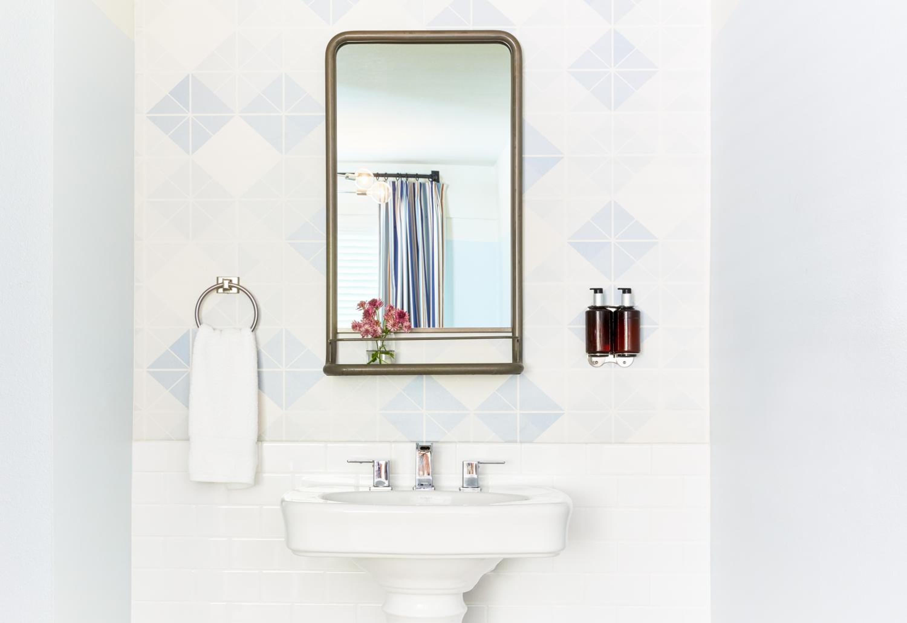 Calistoga Motor Lodge & Spa - JDV by Hyatt 18