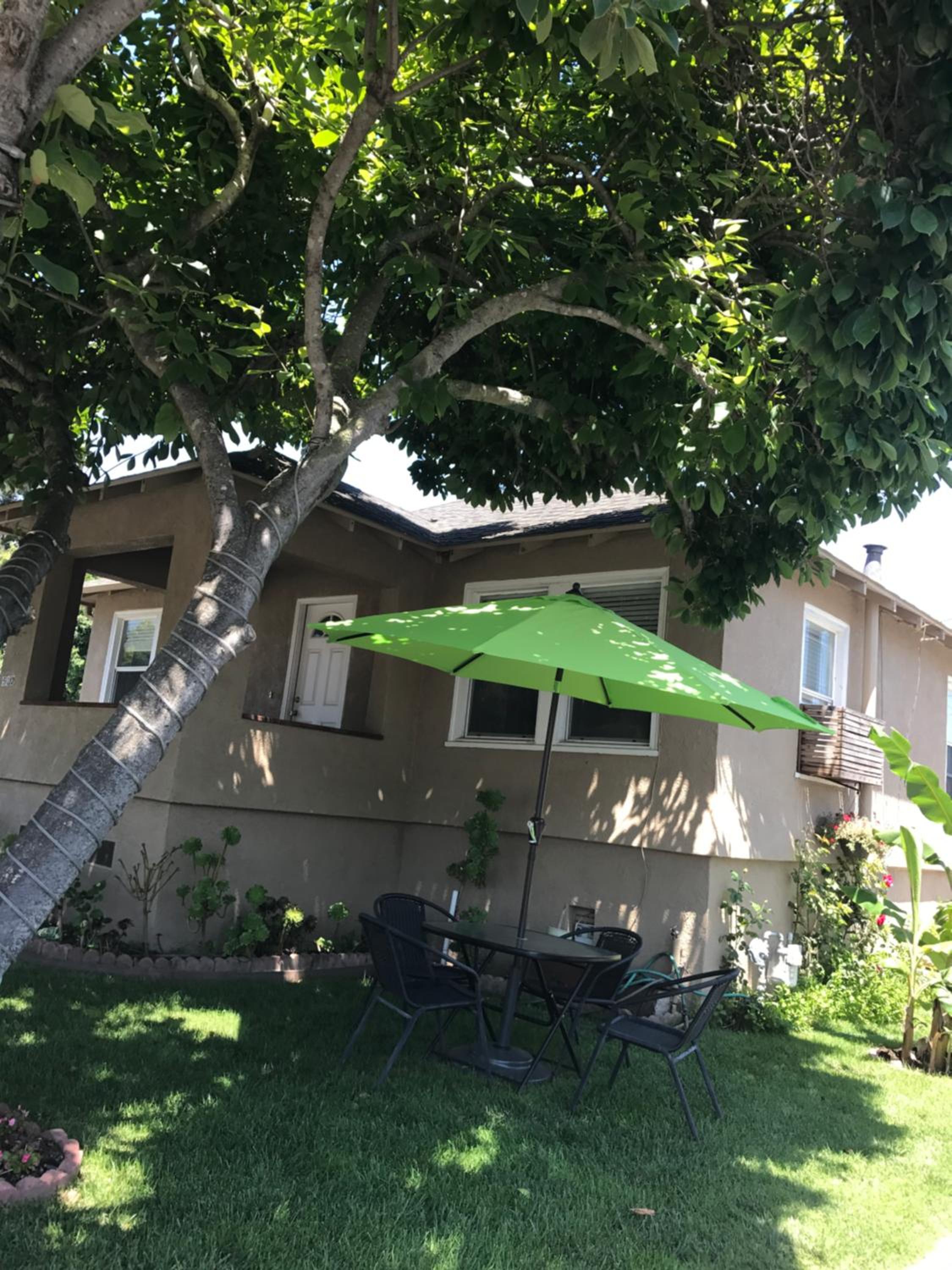 Maui Vacations - Napa Discovery Inn - Property Image 28