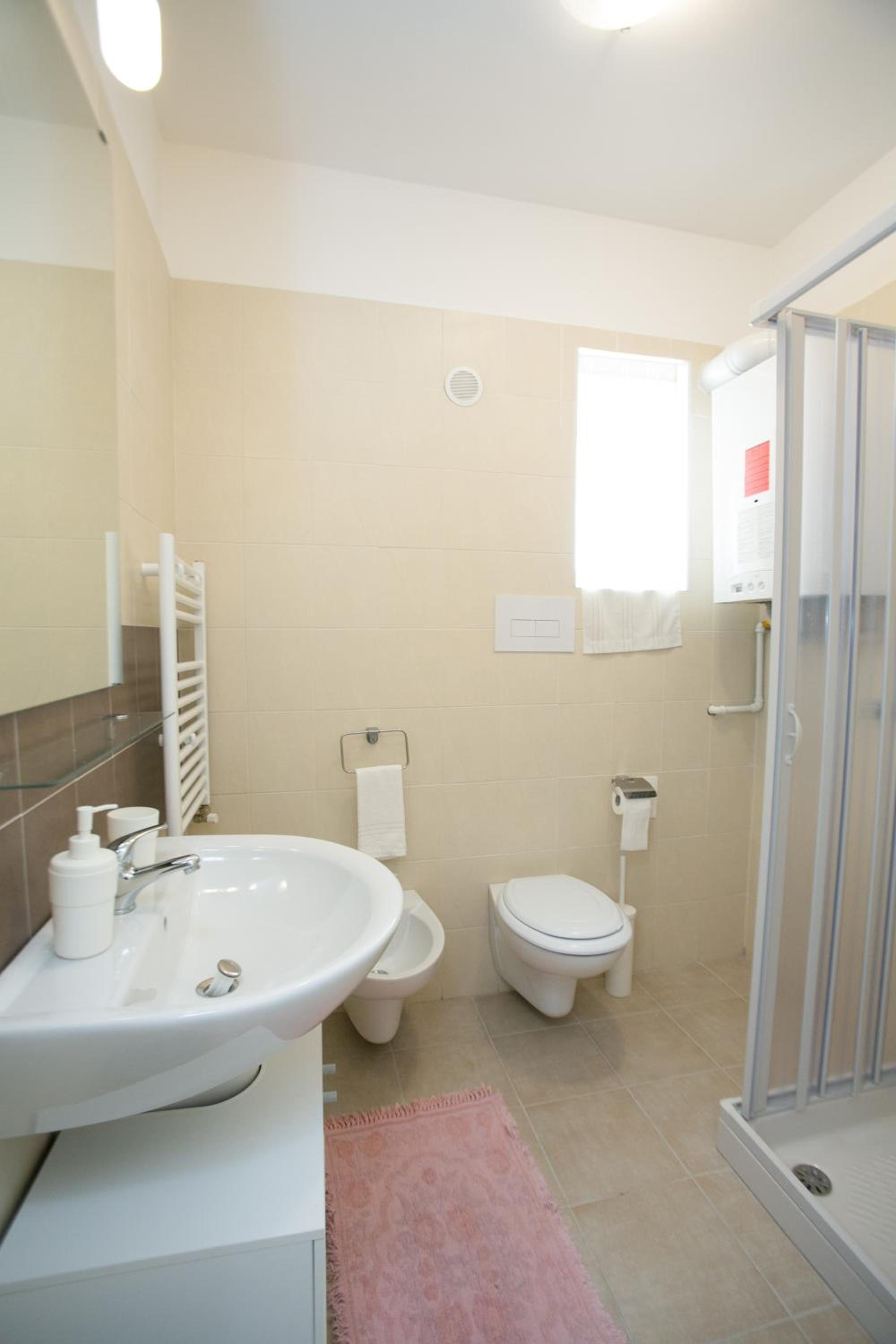 Antica Dimora B&B Canosa