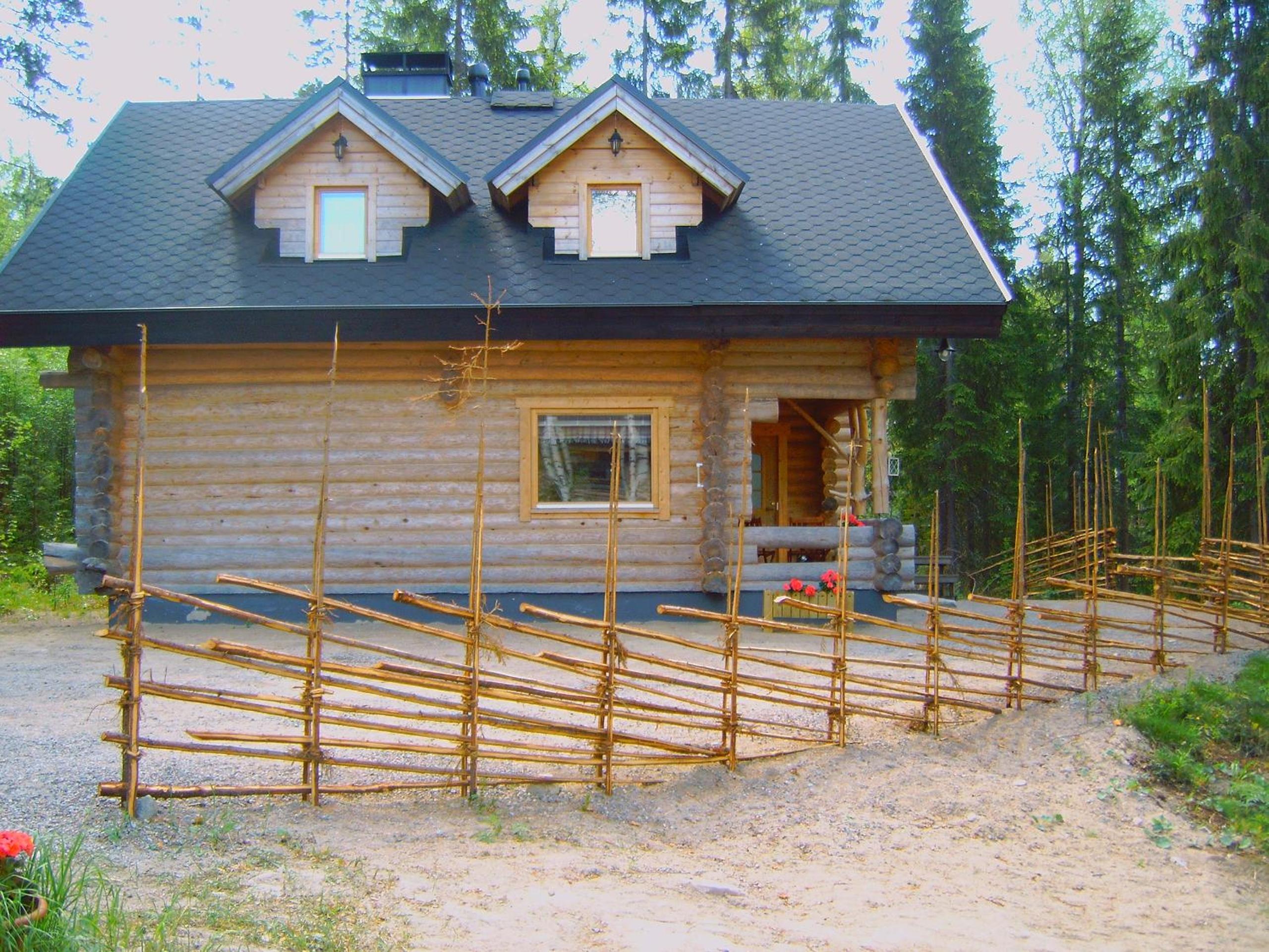 Photo 24