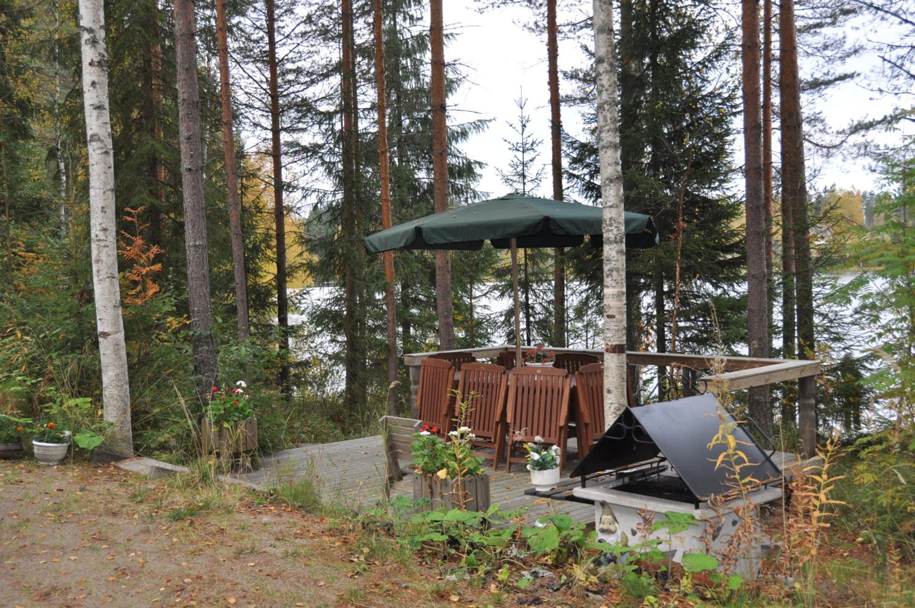 Photo 32
