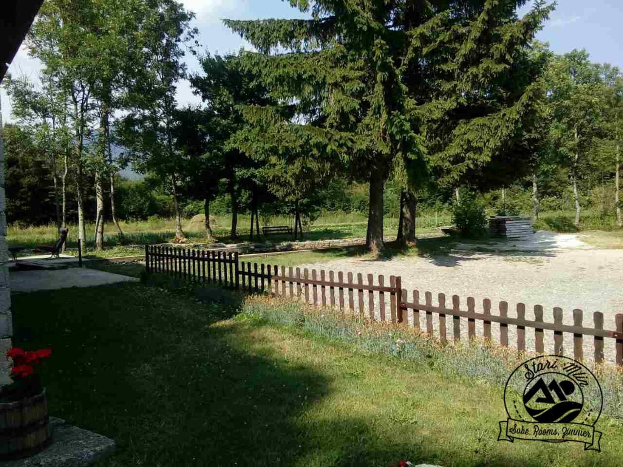 Photo 17