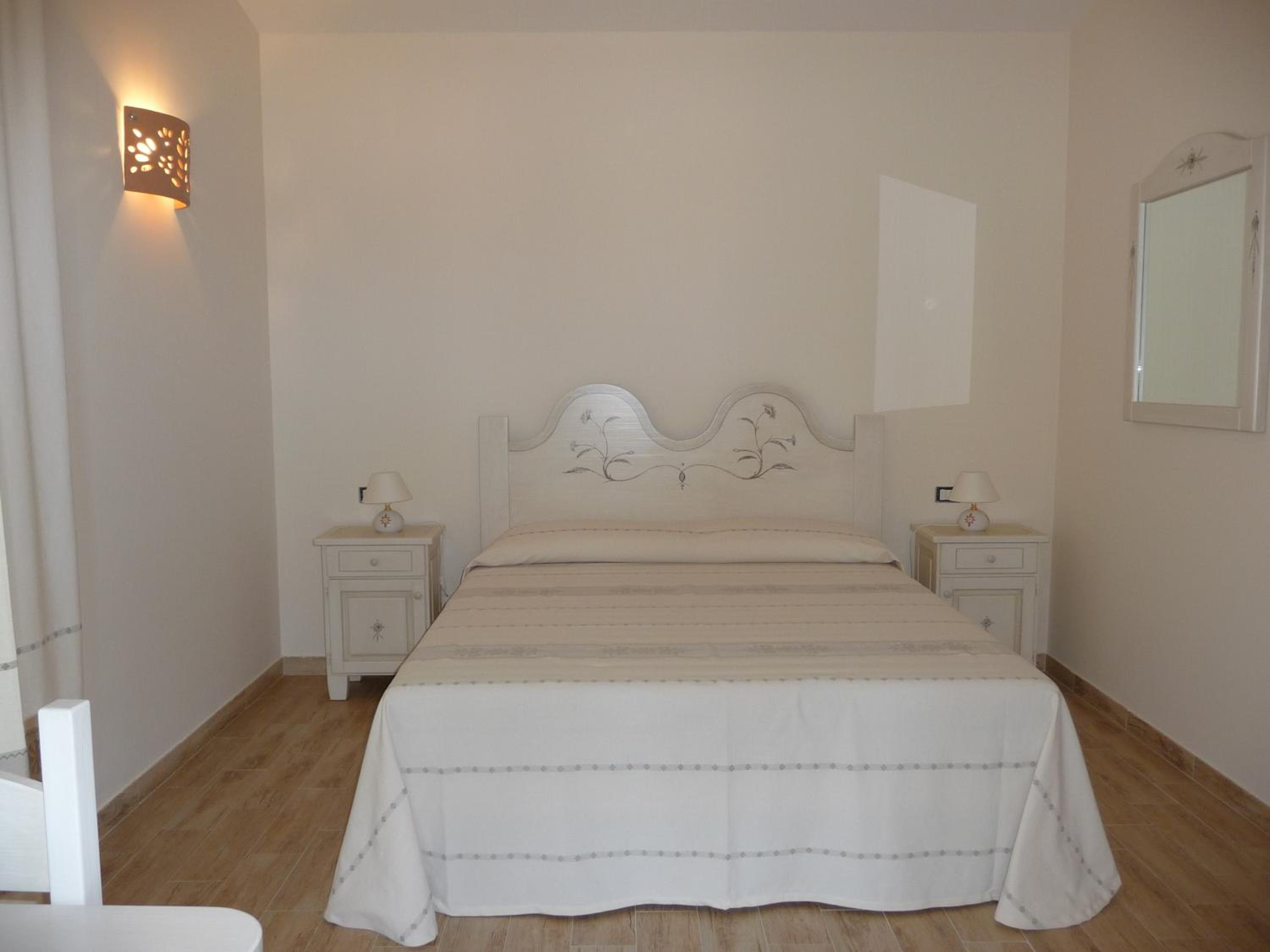 B&B Majore