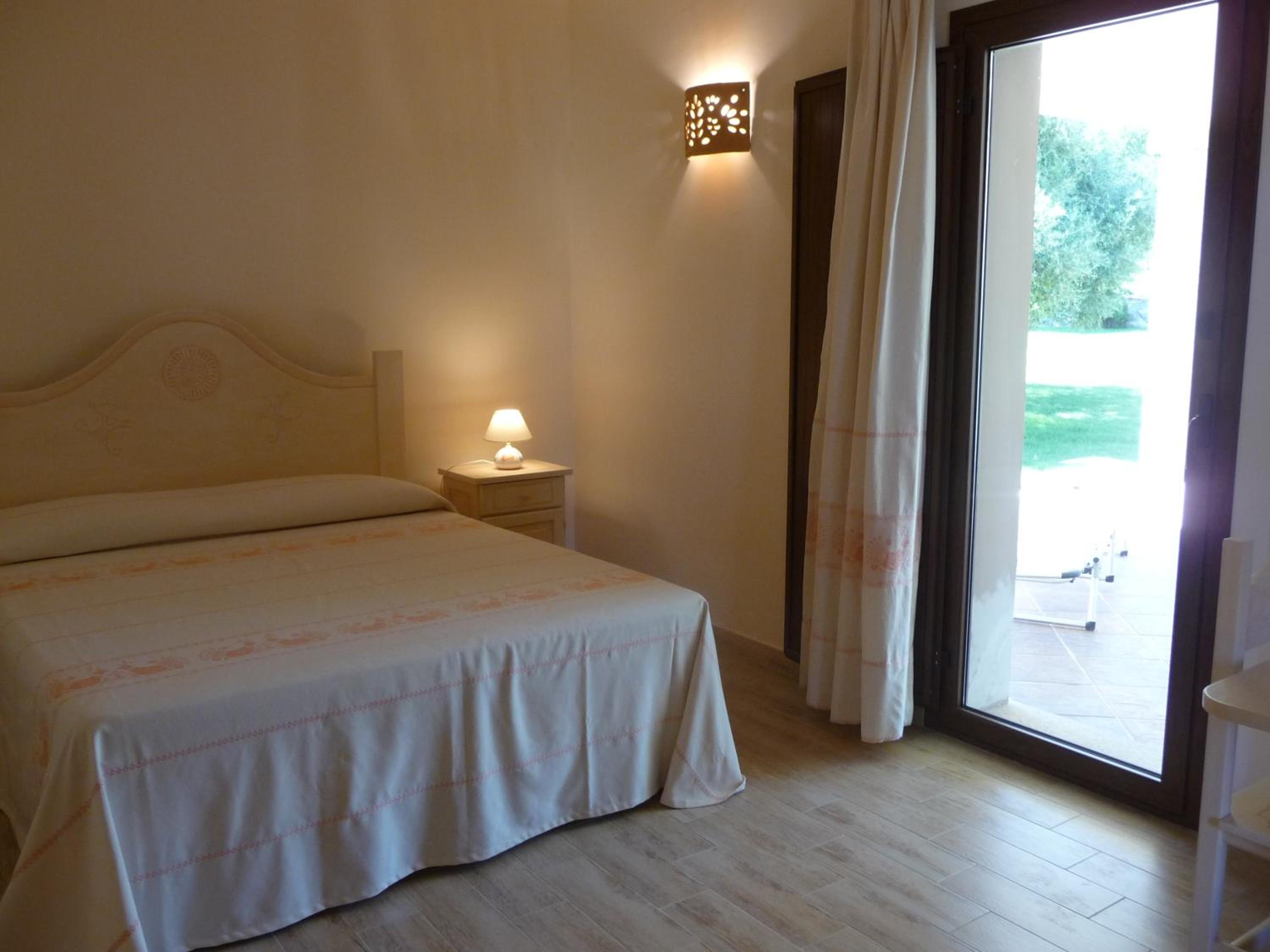 B&B Majore