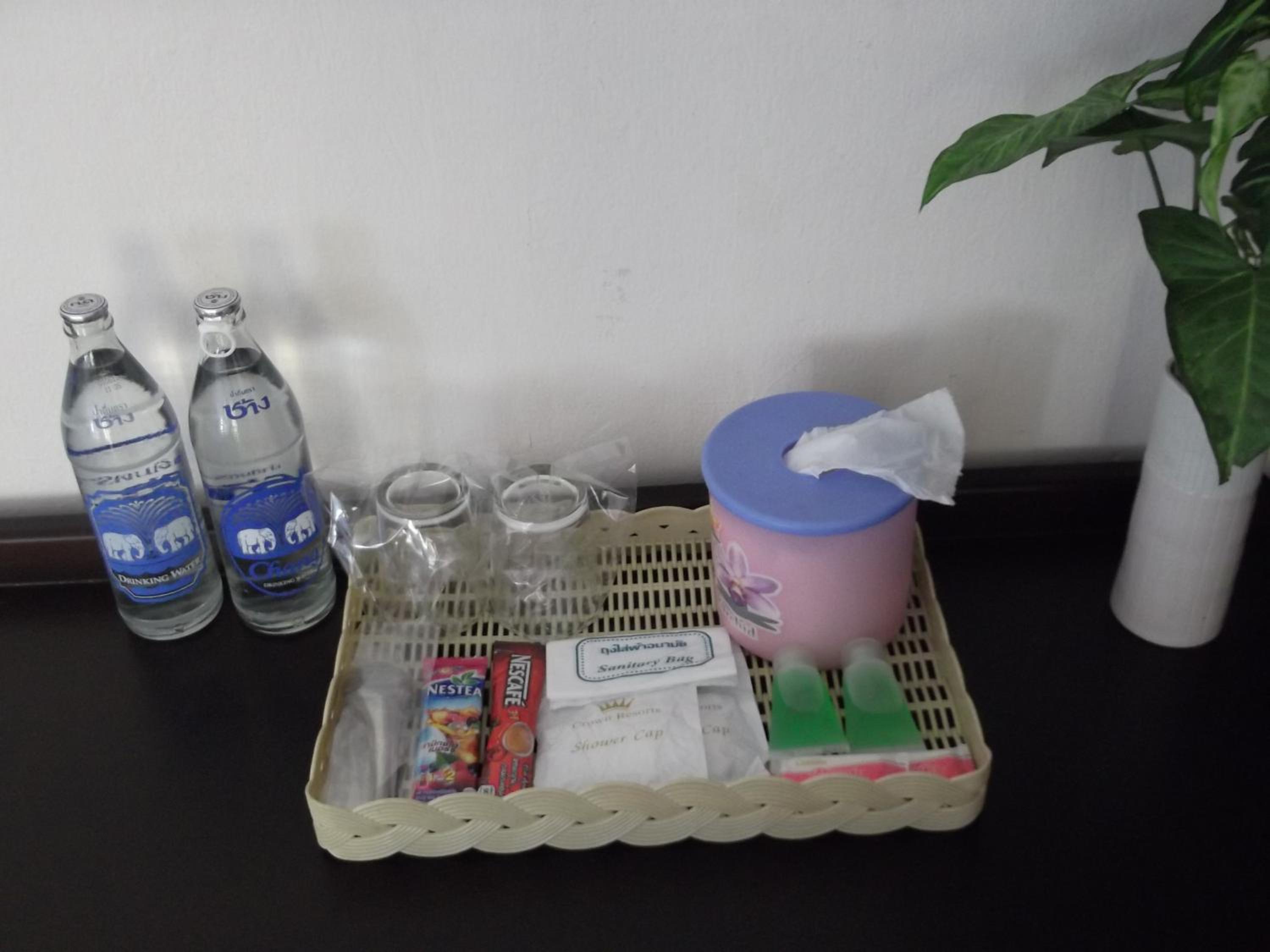 Photo 22