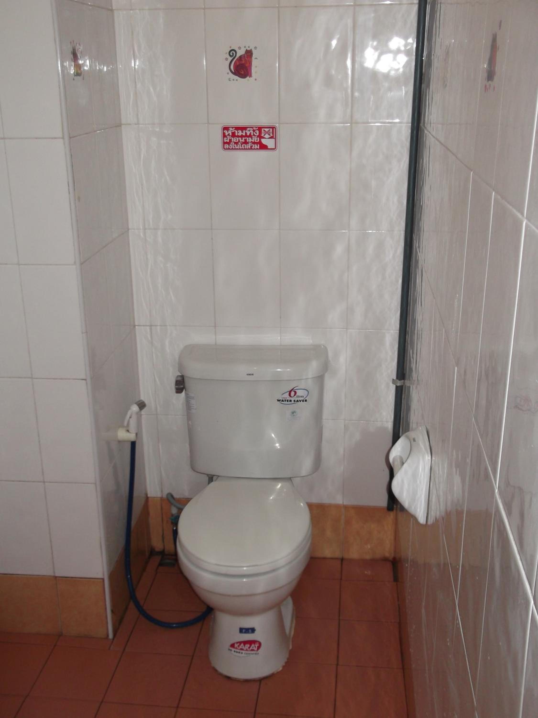 Photo 36