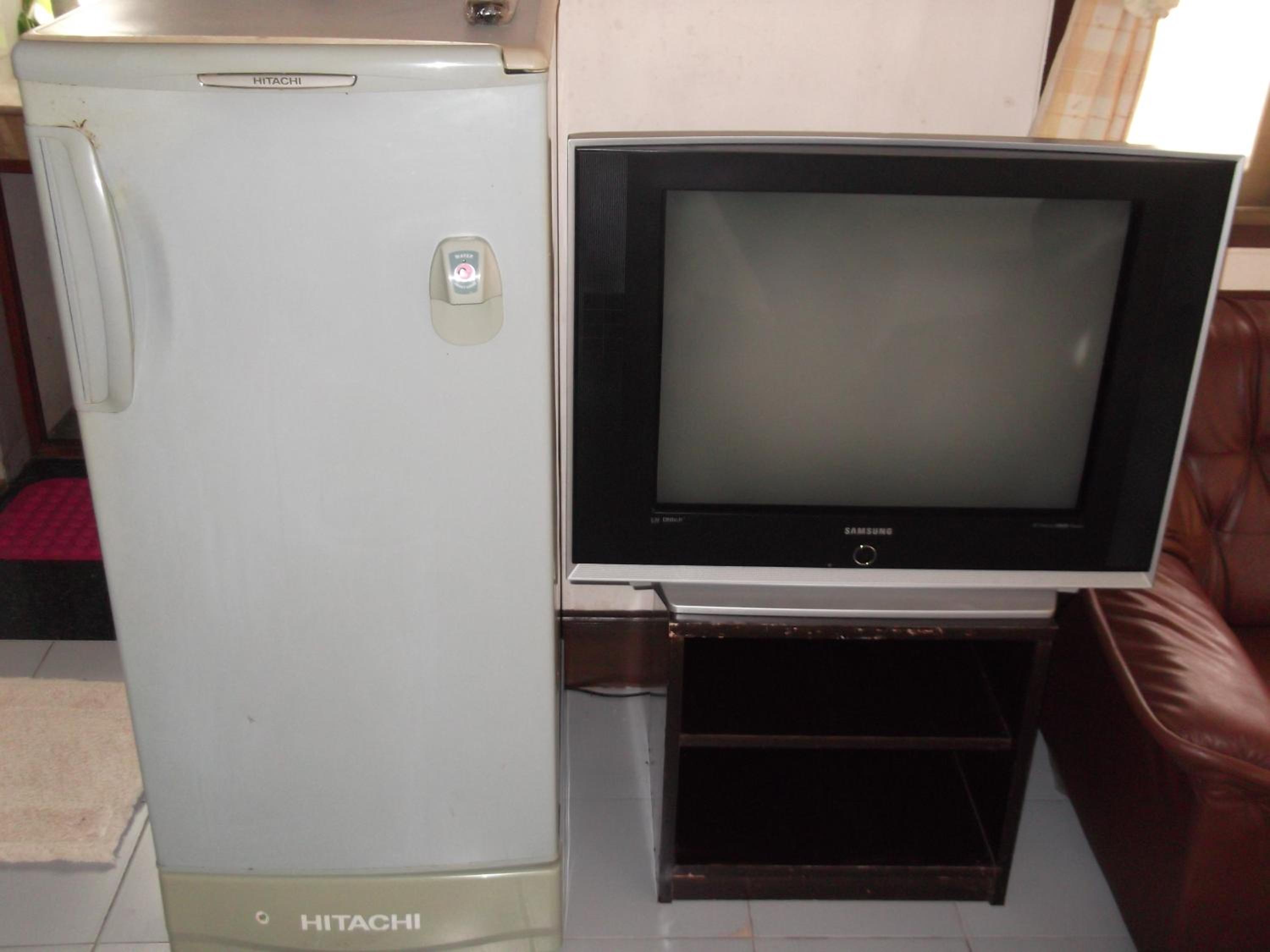 Photo 40