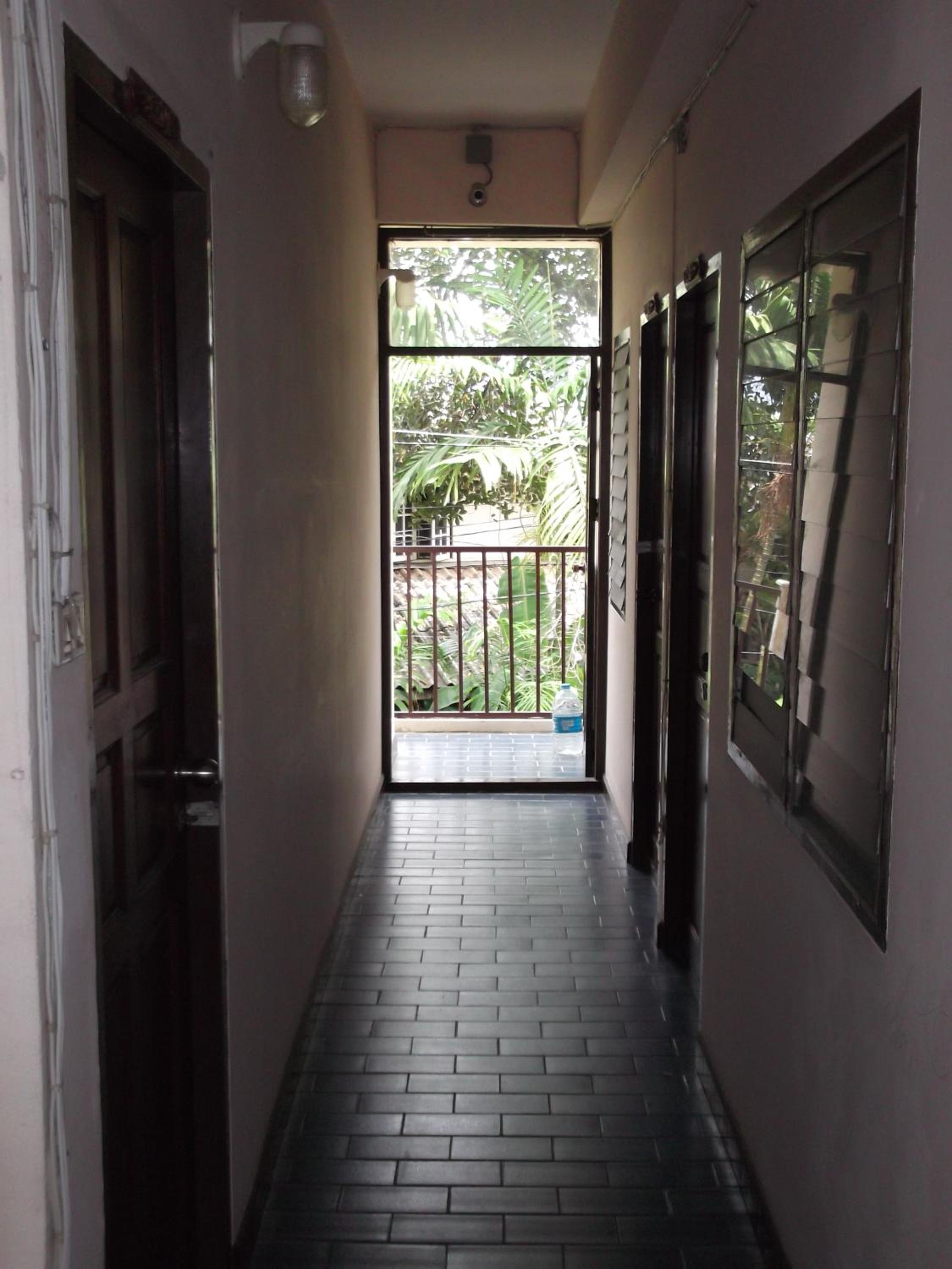 Photo 47