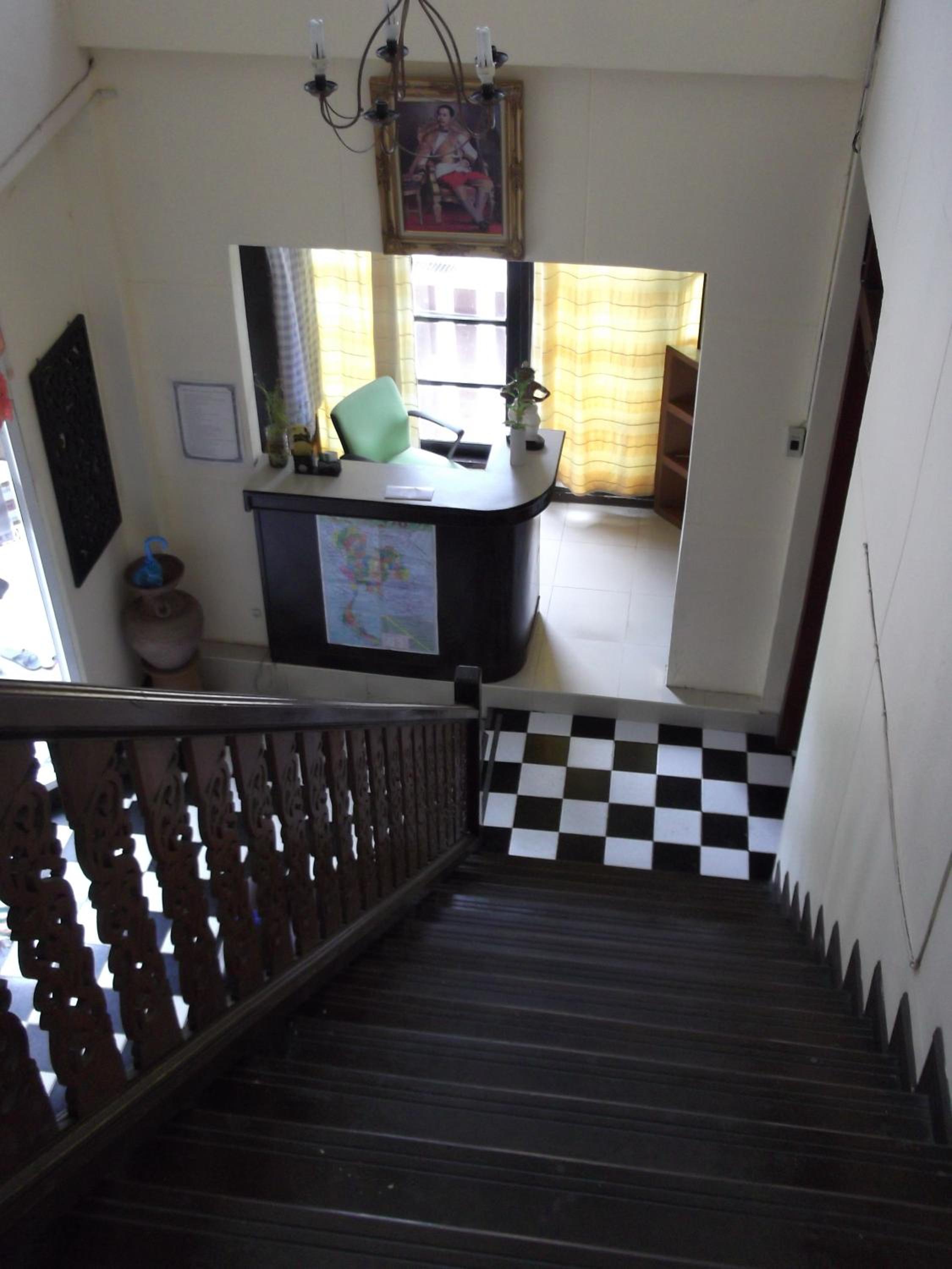 Photo 48