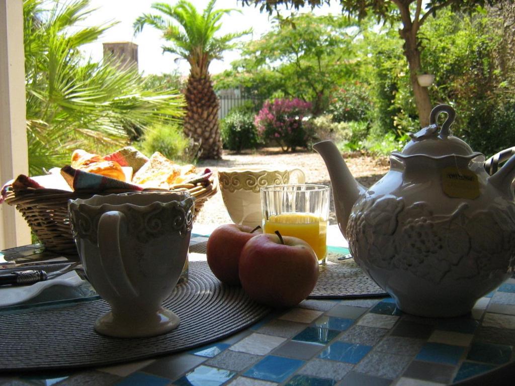 Photo 47