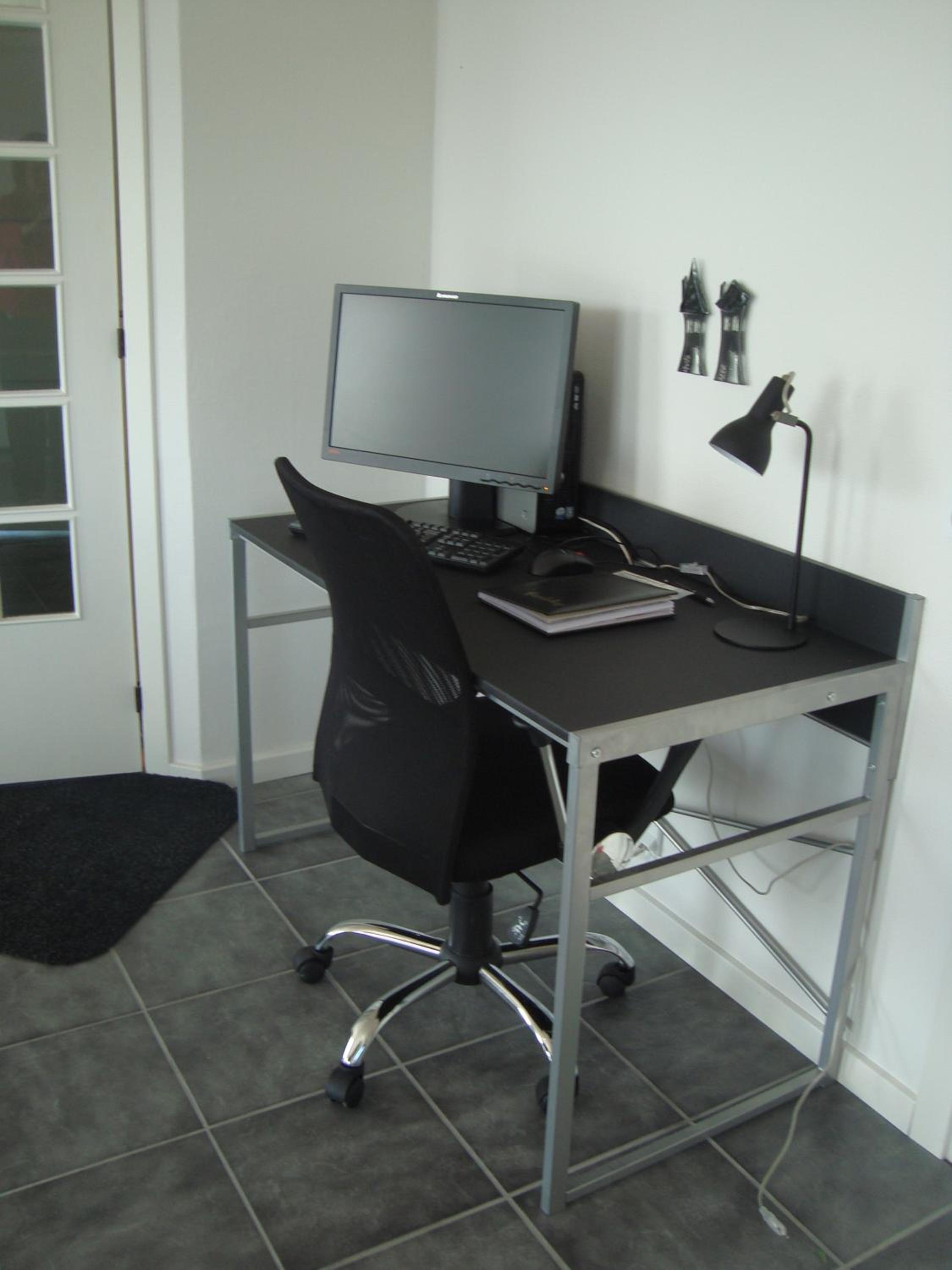 Photo 16