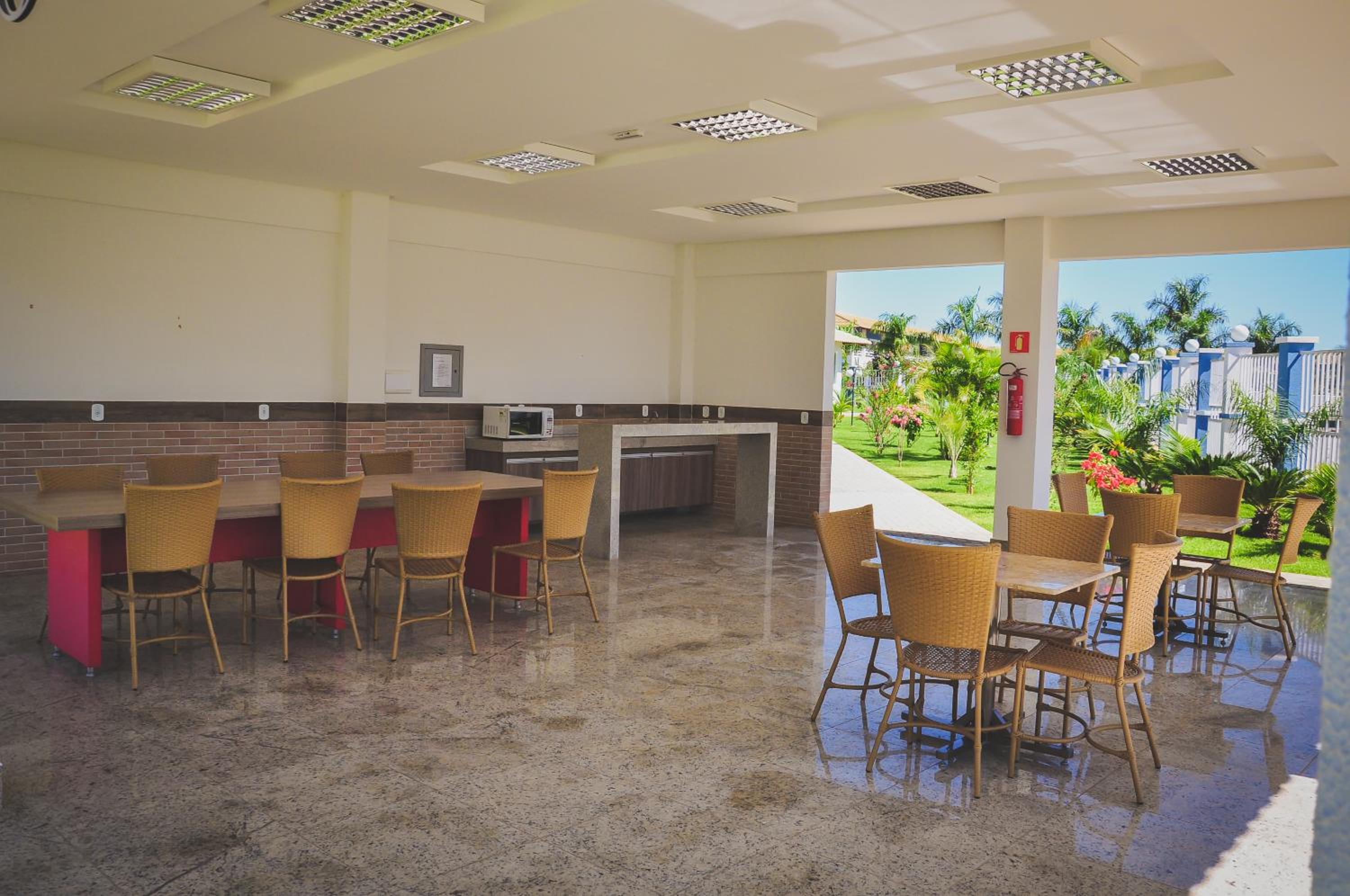 Lacqua diRoma com acesso ao diRoma Acqua Park e Splash