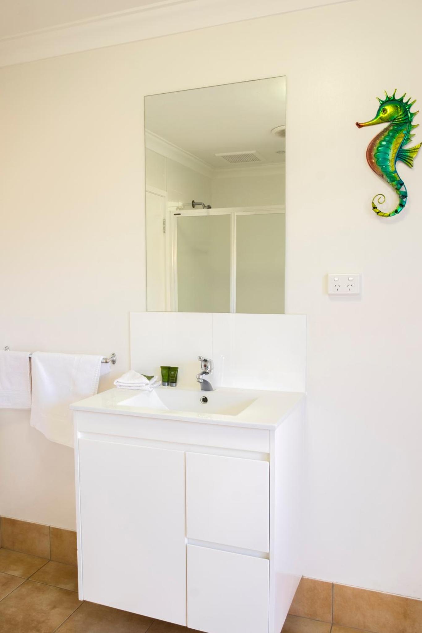Australind Holiday Park